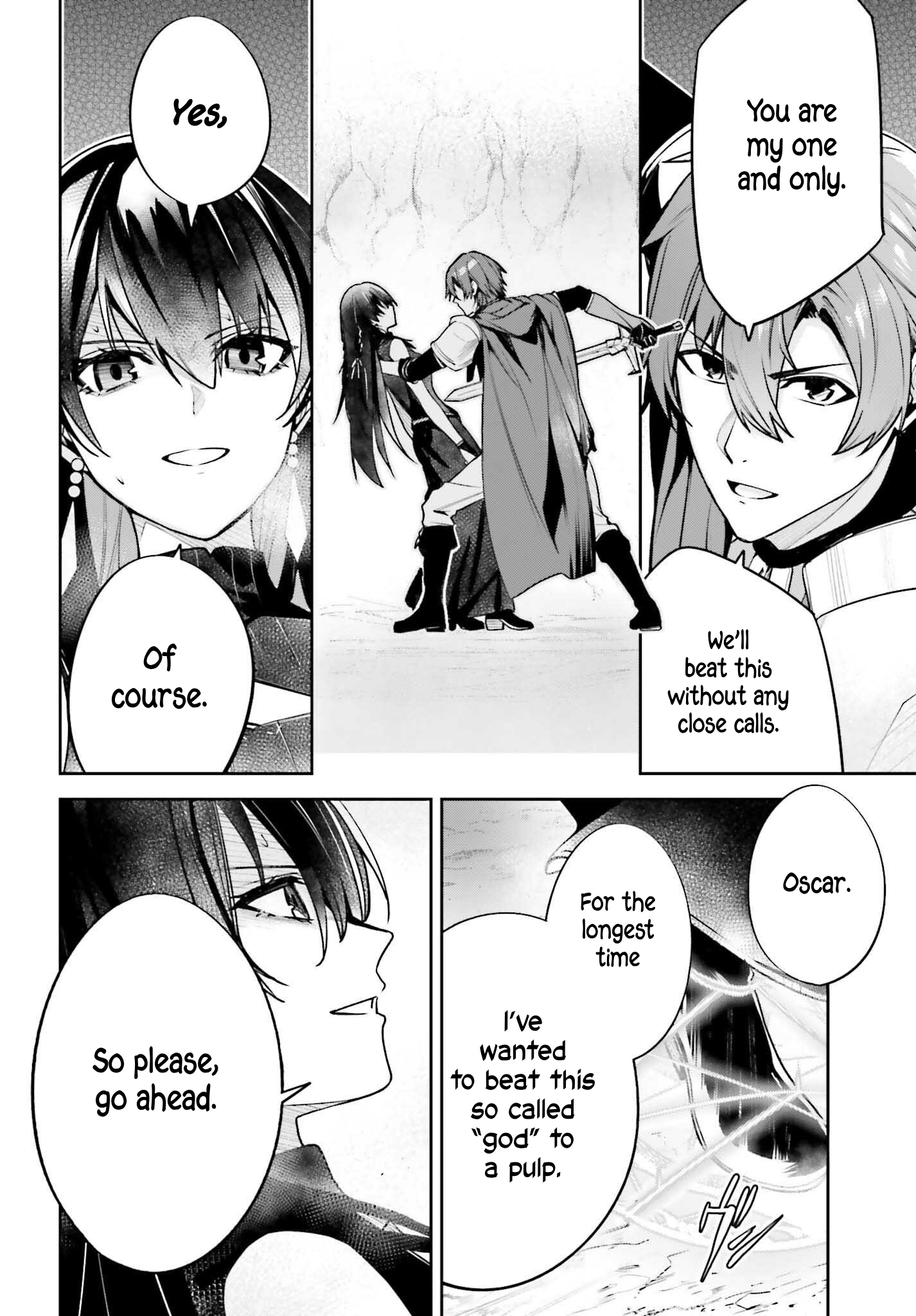 Page 18 of Chapter 48