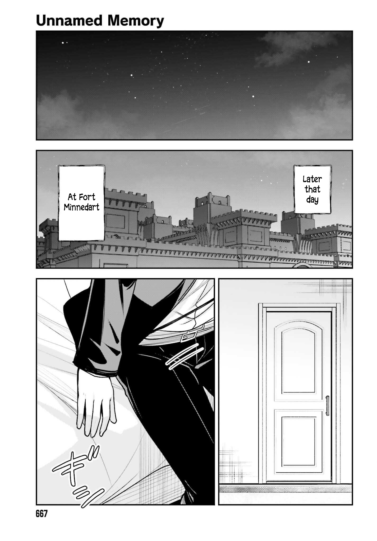 Page 21 of Chapter 48