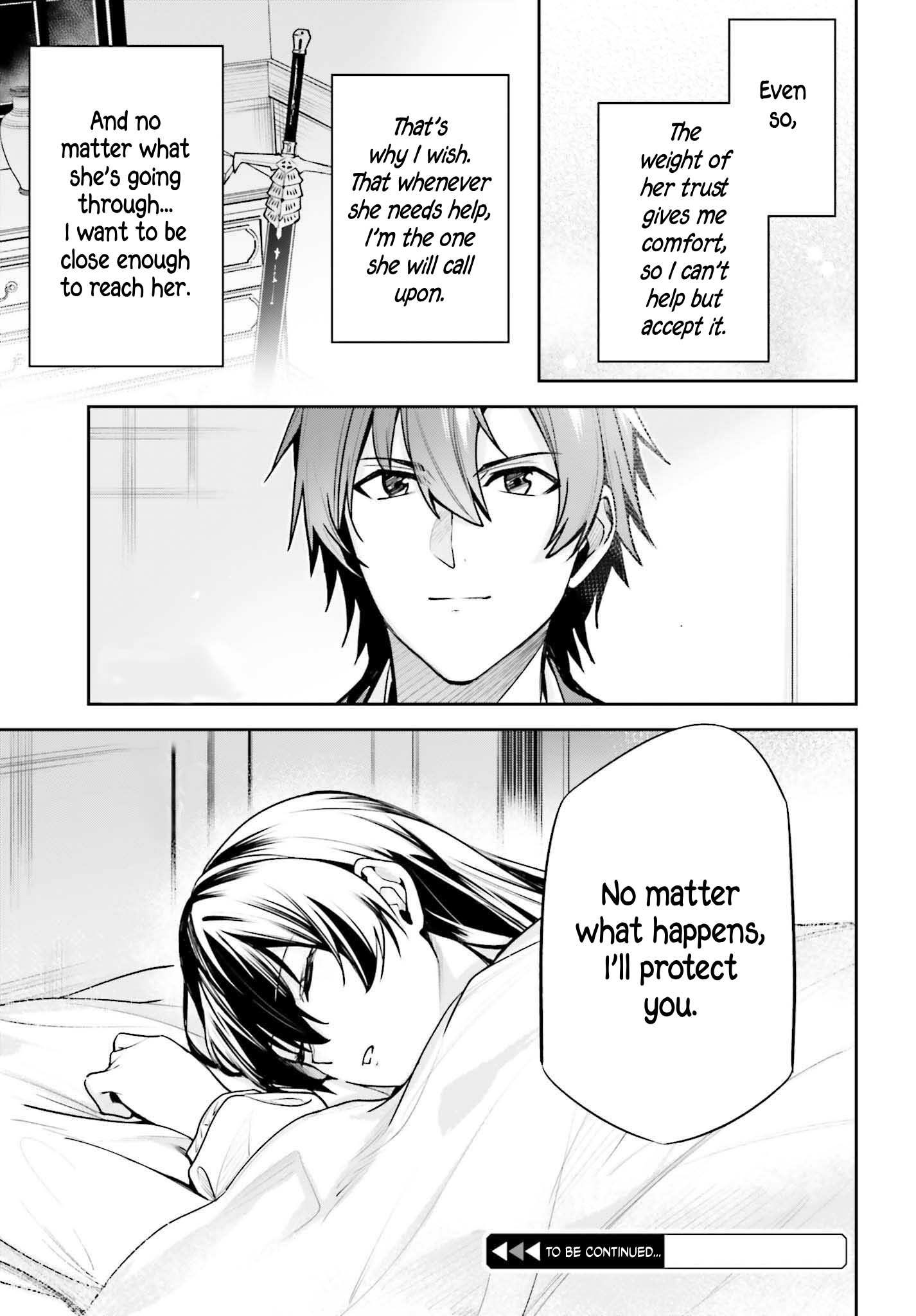 Page 25 of Chapter 48