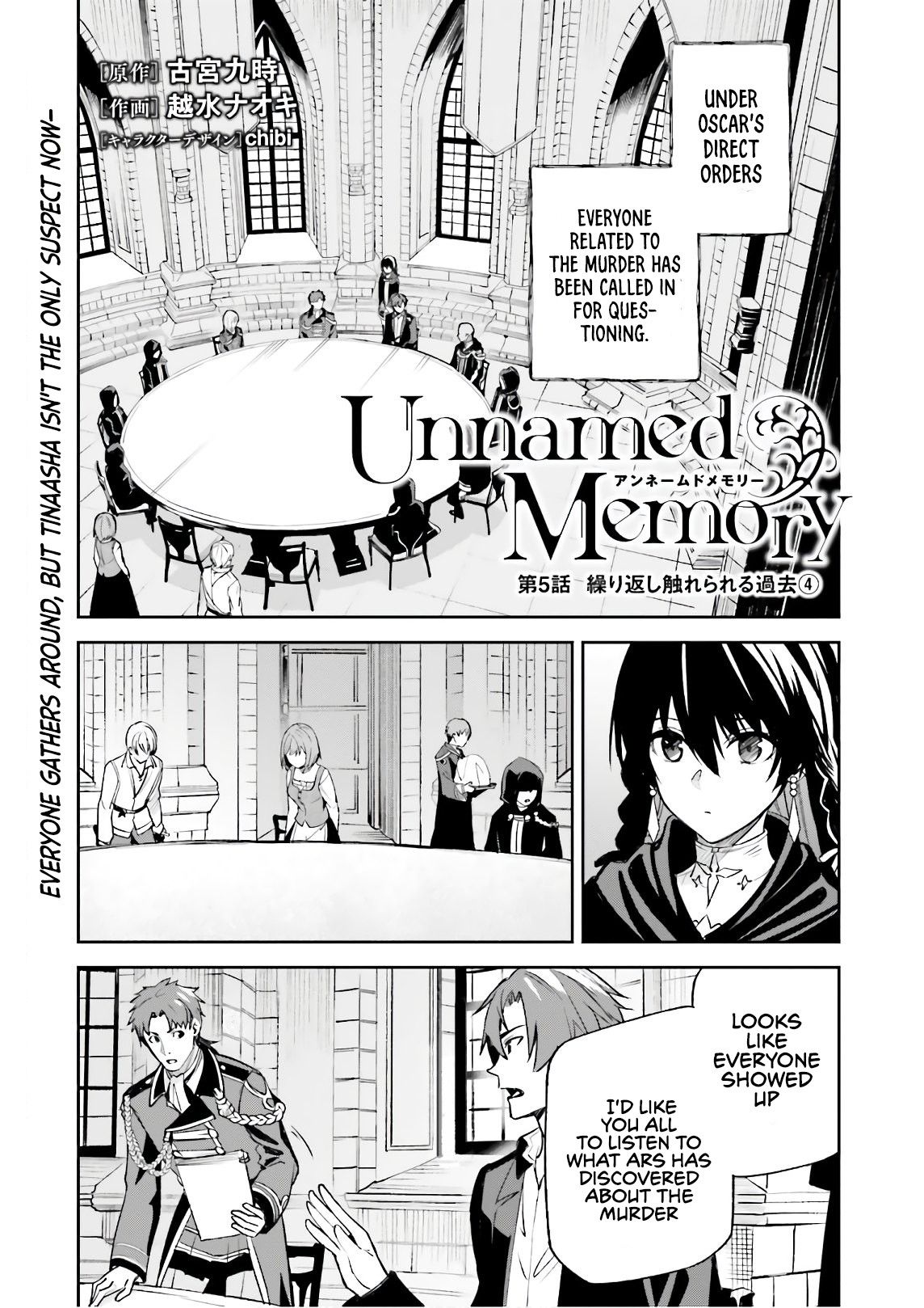 Page 2 of Chapter 5