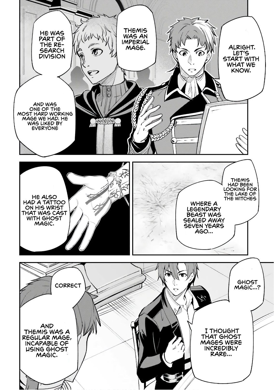 Page 3 of Chapter 5