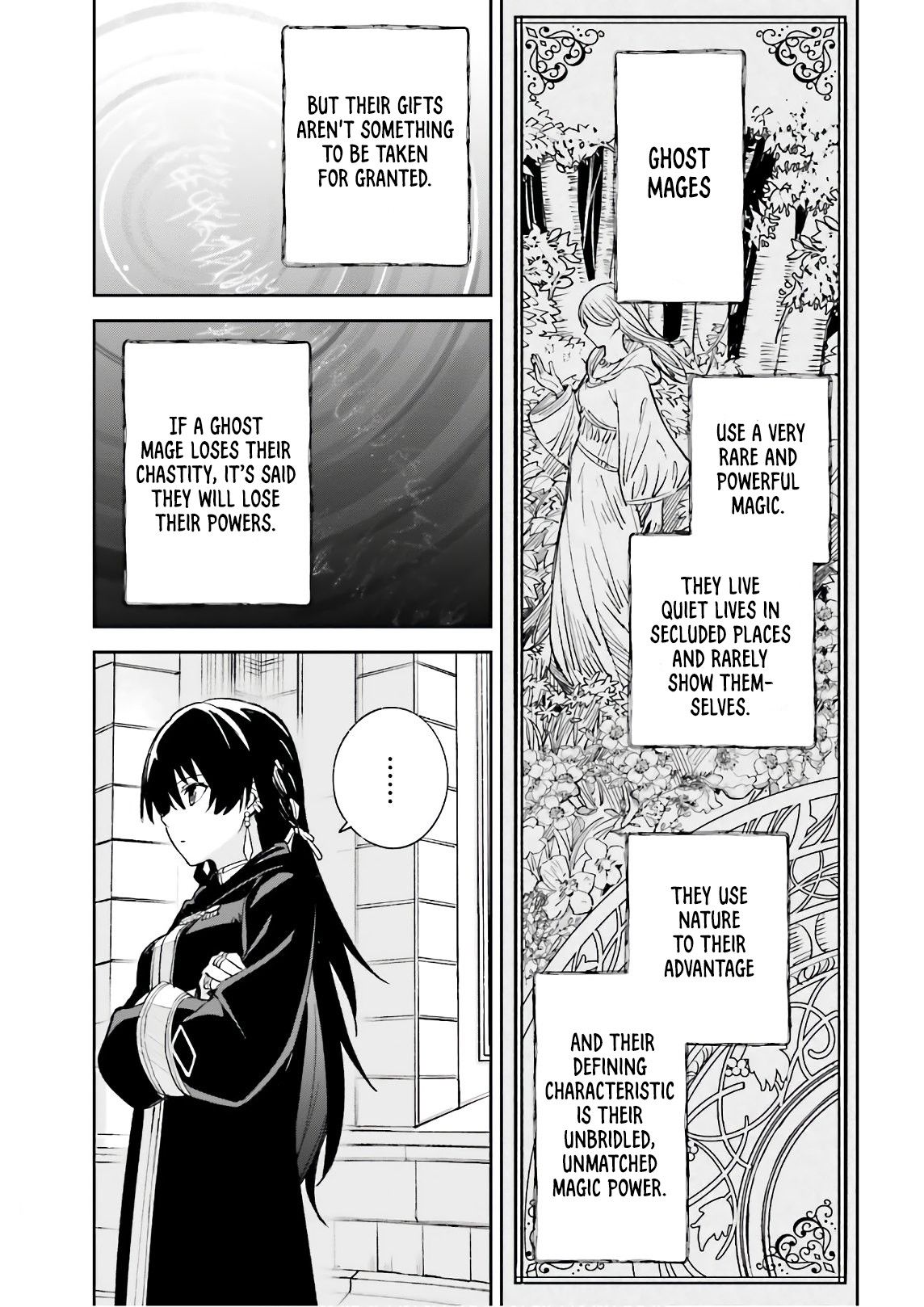 Page 4 of Chapter 5