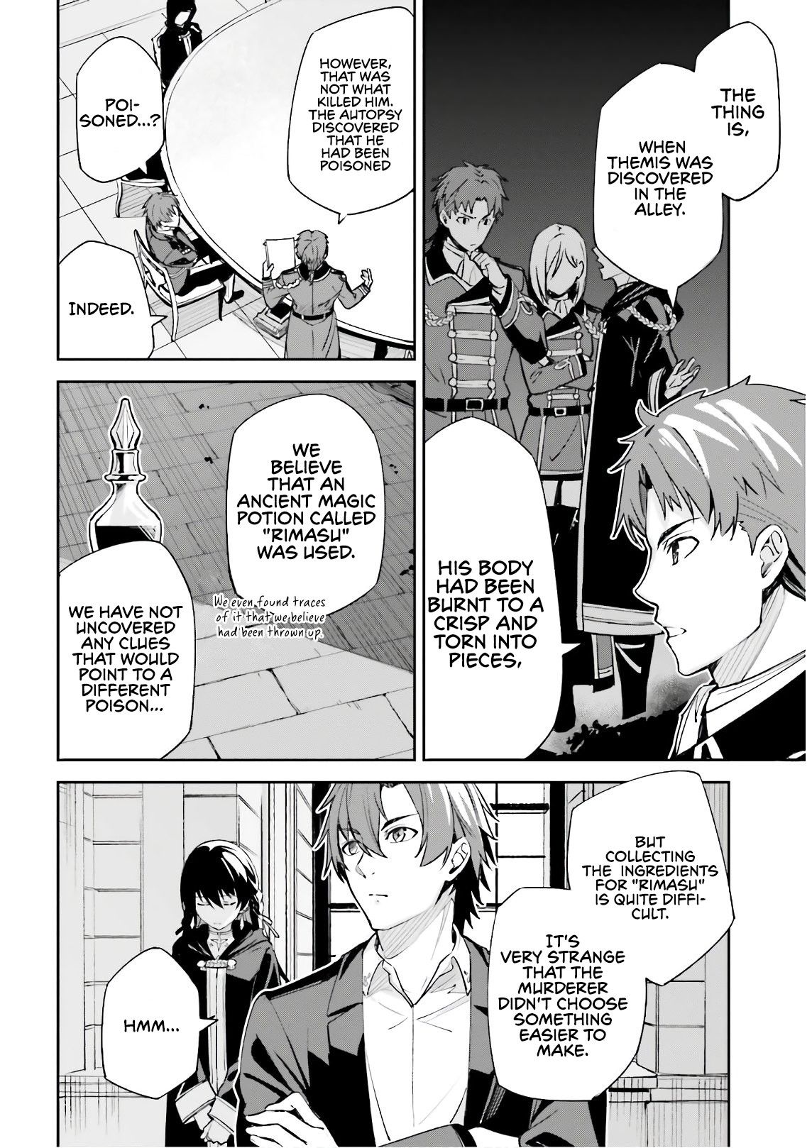 Page 5 of Chapter 5