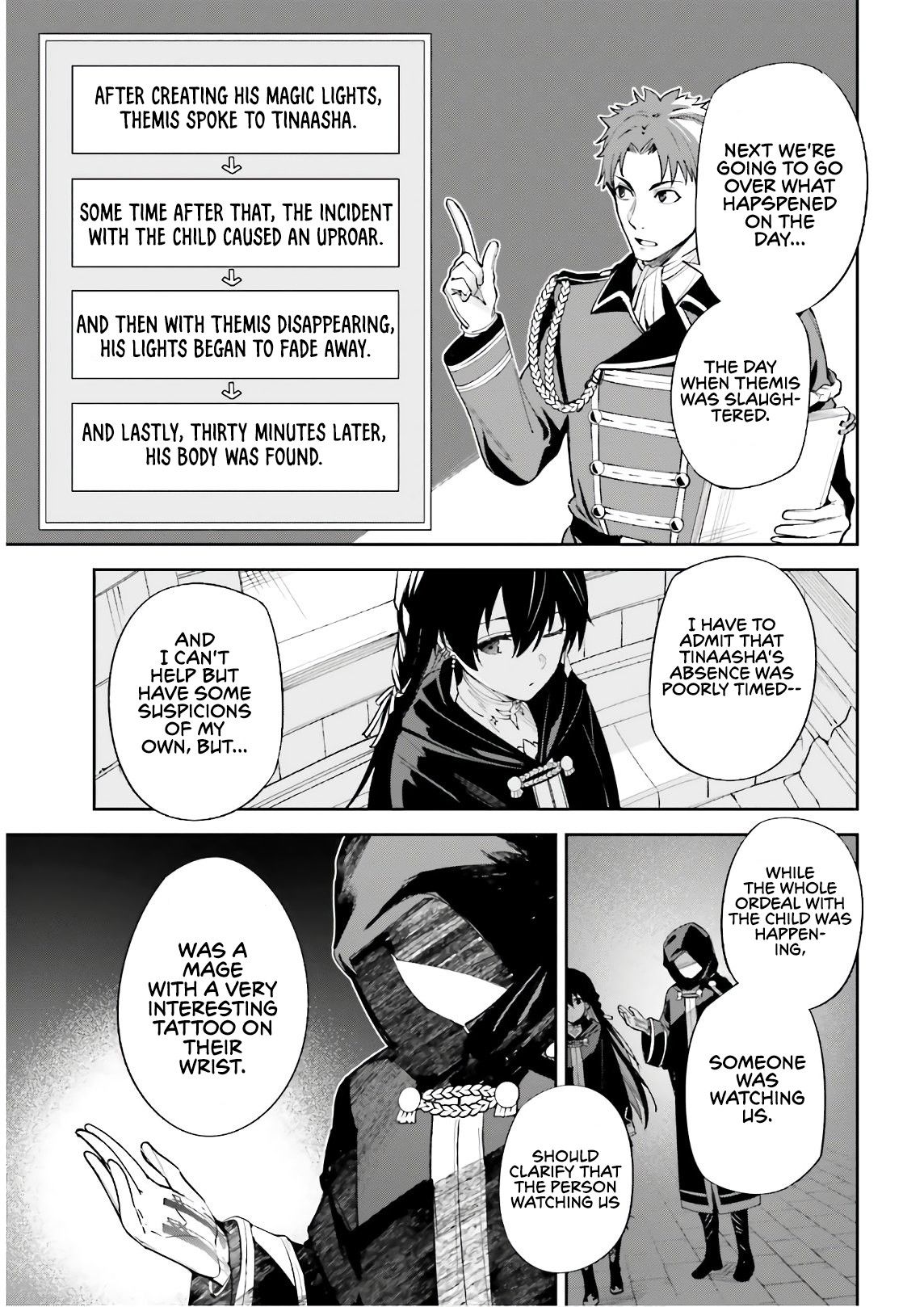 Page 6 of Chapter 5