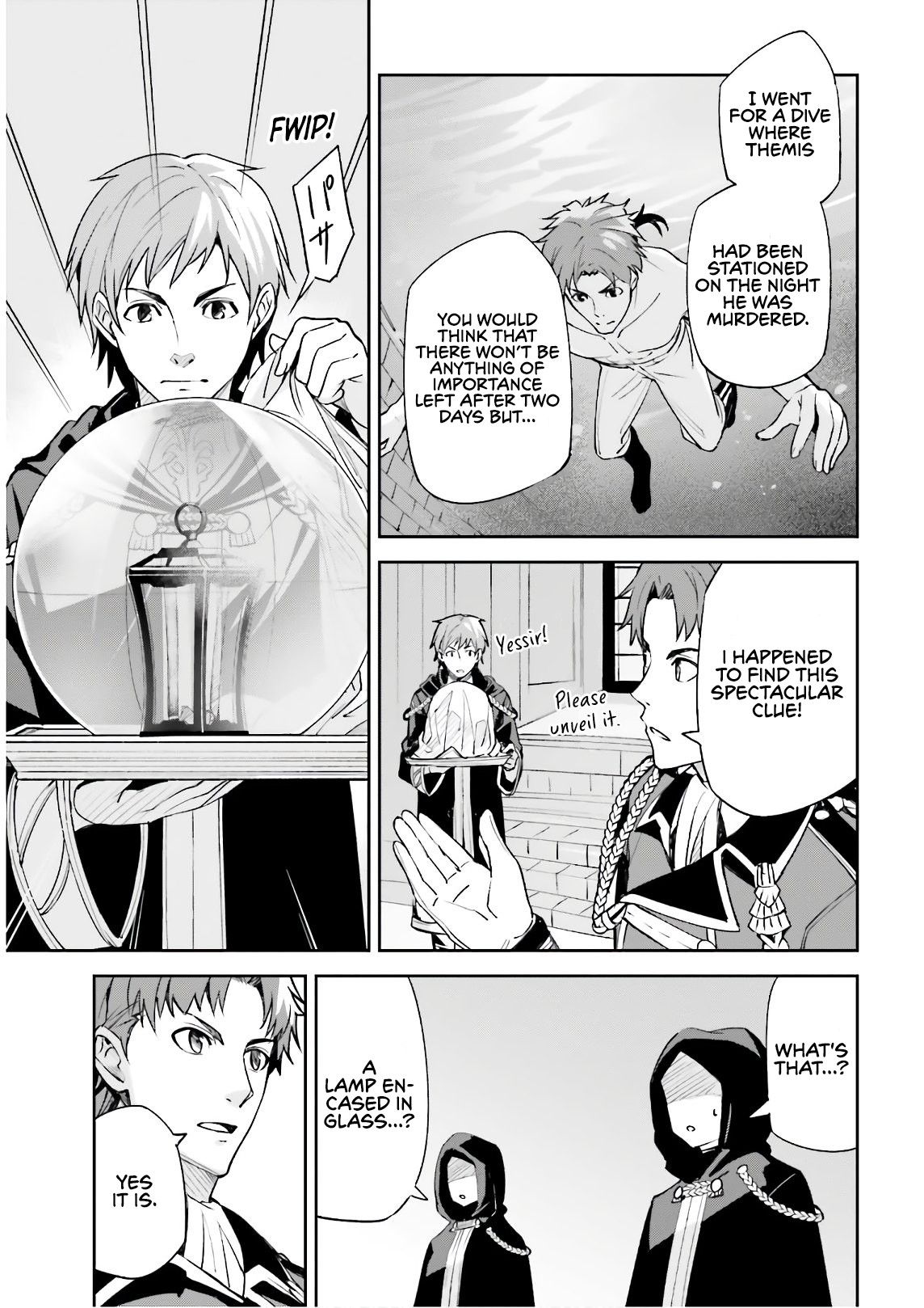 Page 8 of Chapter 5