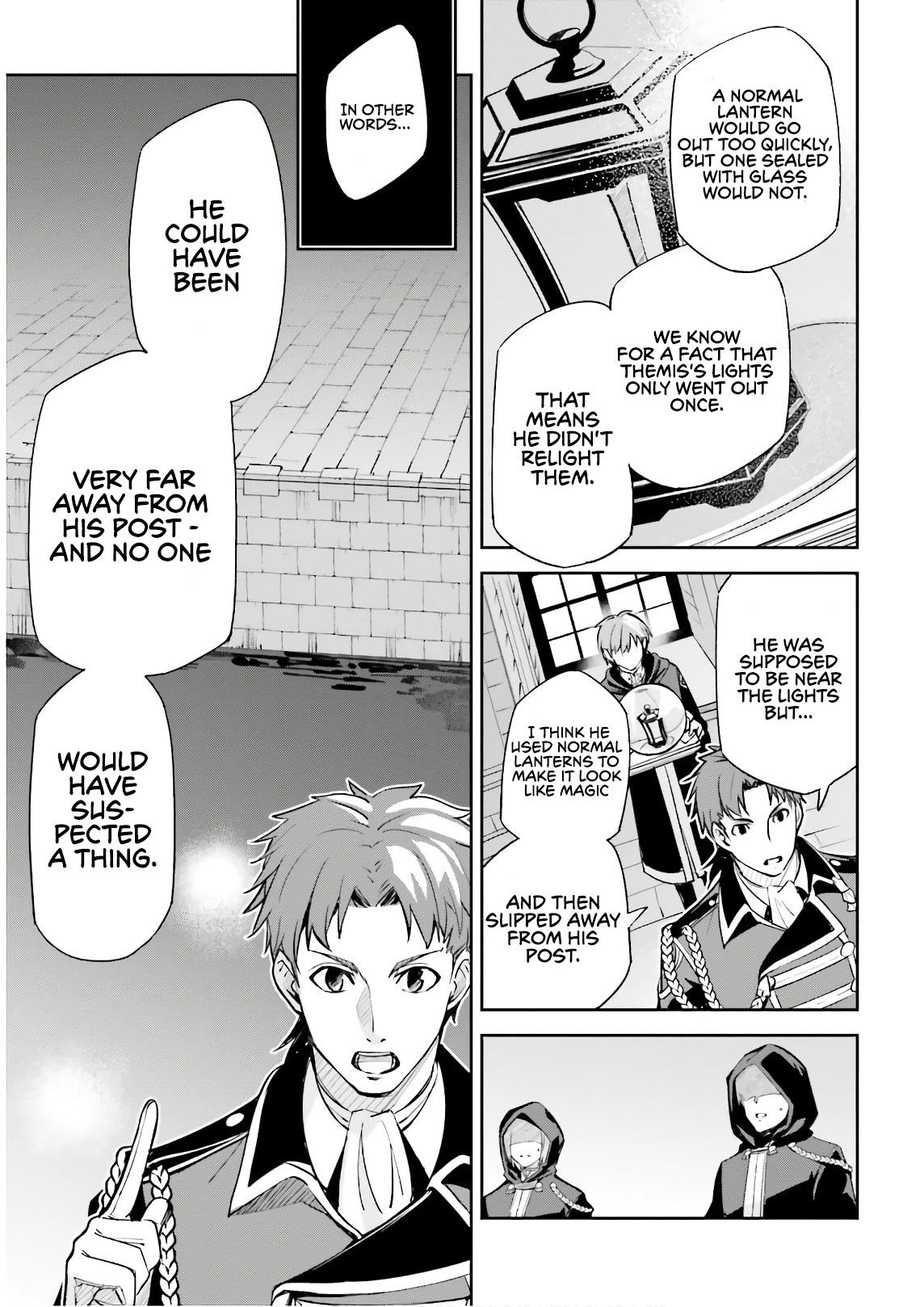 Page 10 of Chapter 5