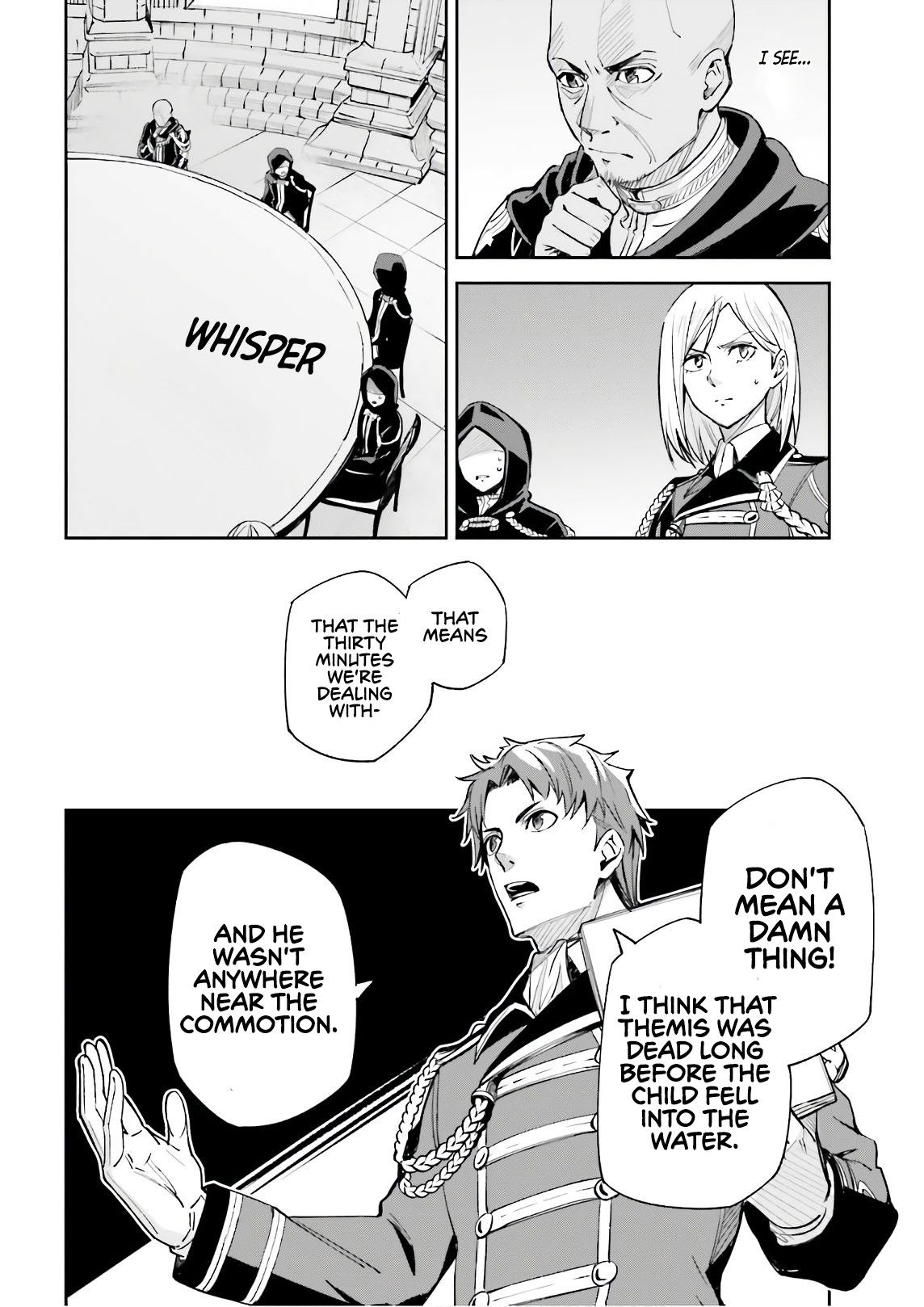 Page 11 of Chapter 5