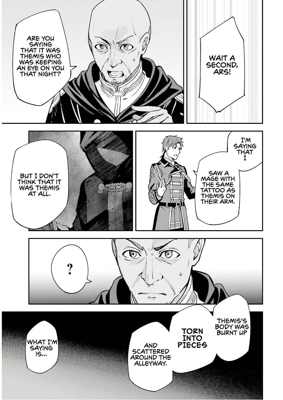 Page 12 of Chapter 5
