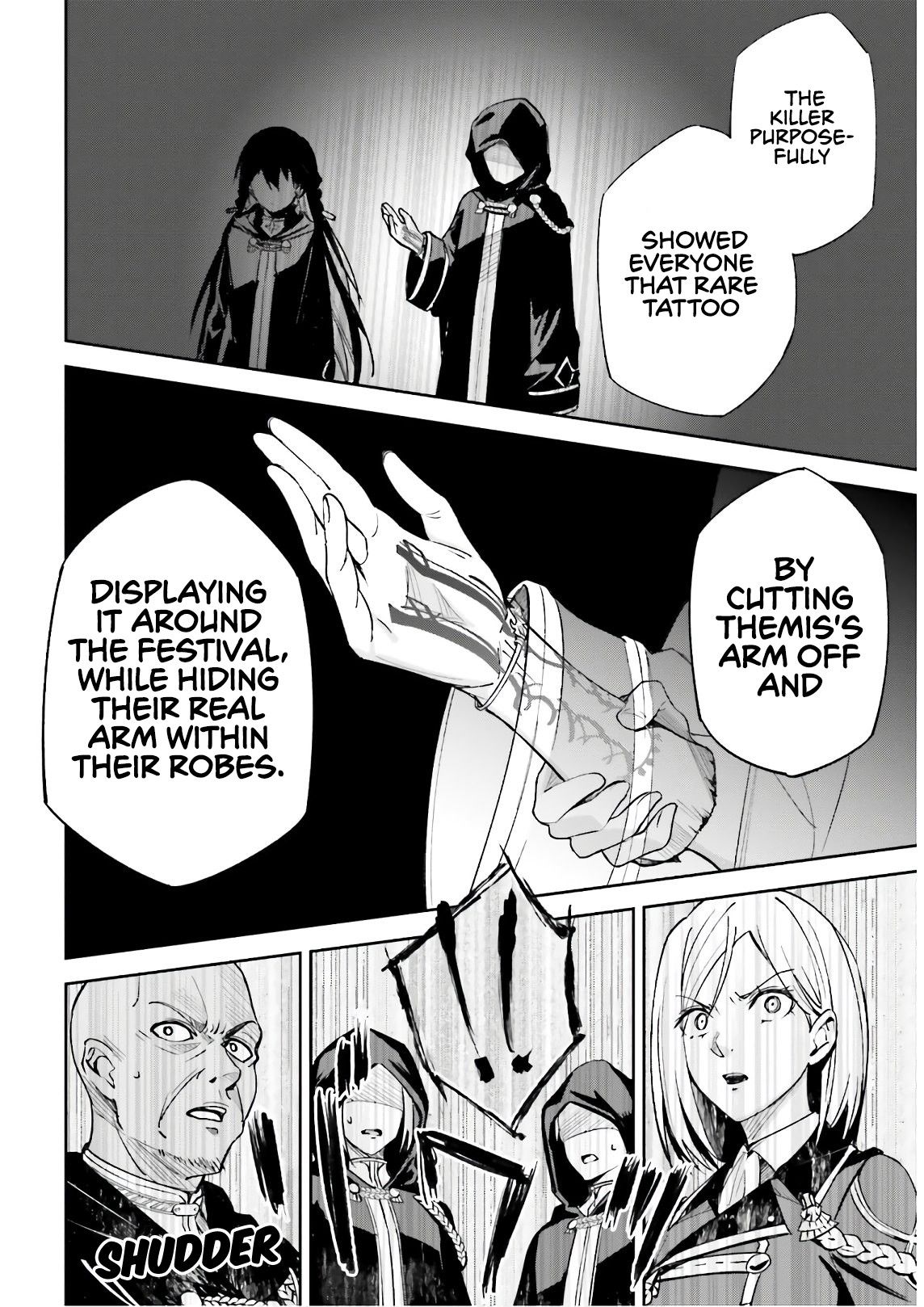 Page 13 of Chapter 5