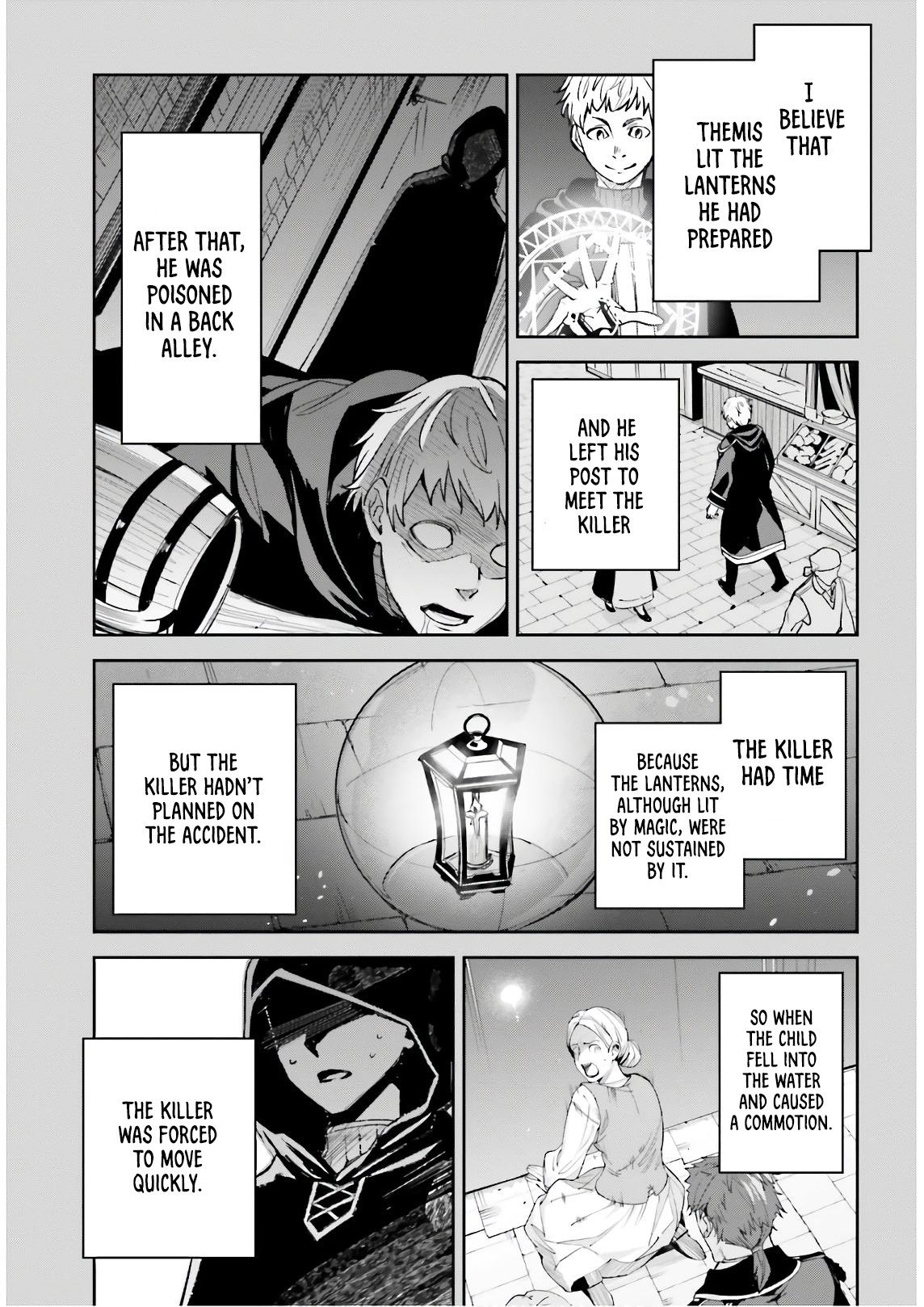 Page 14 of Chapter 5