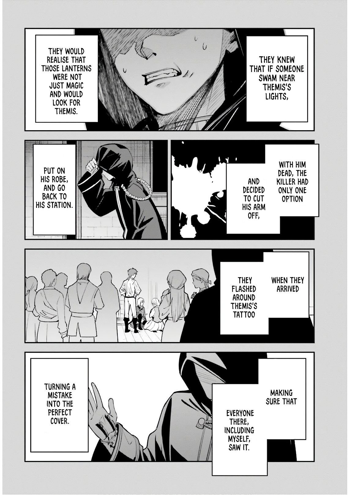 Page 15 of Chapter 5