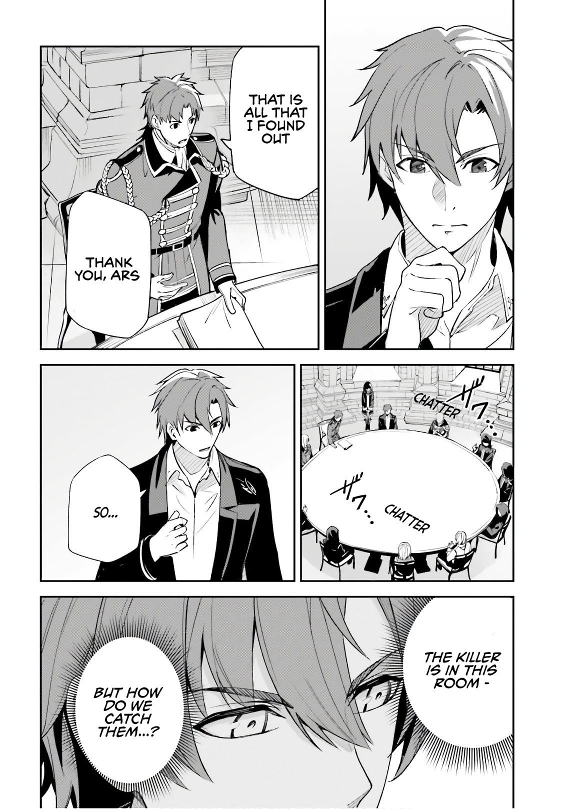 Page 17 of Chapter 5