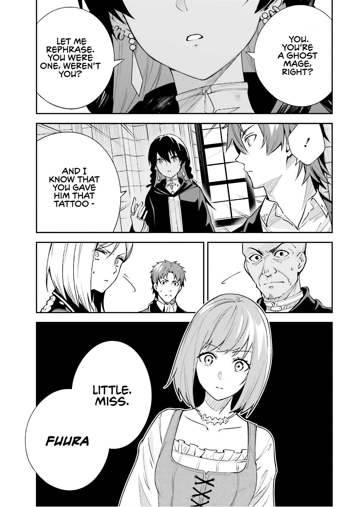 Page 18 of Chapter 5