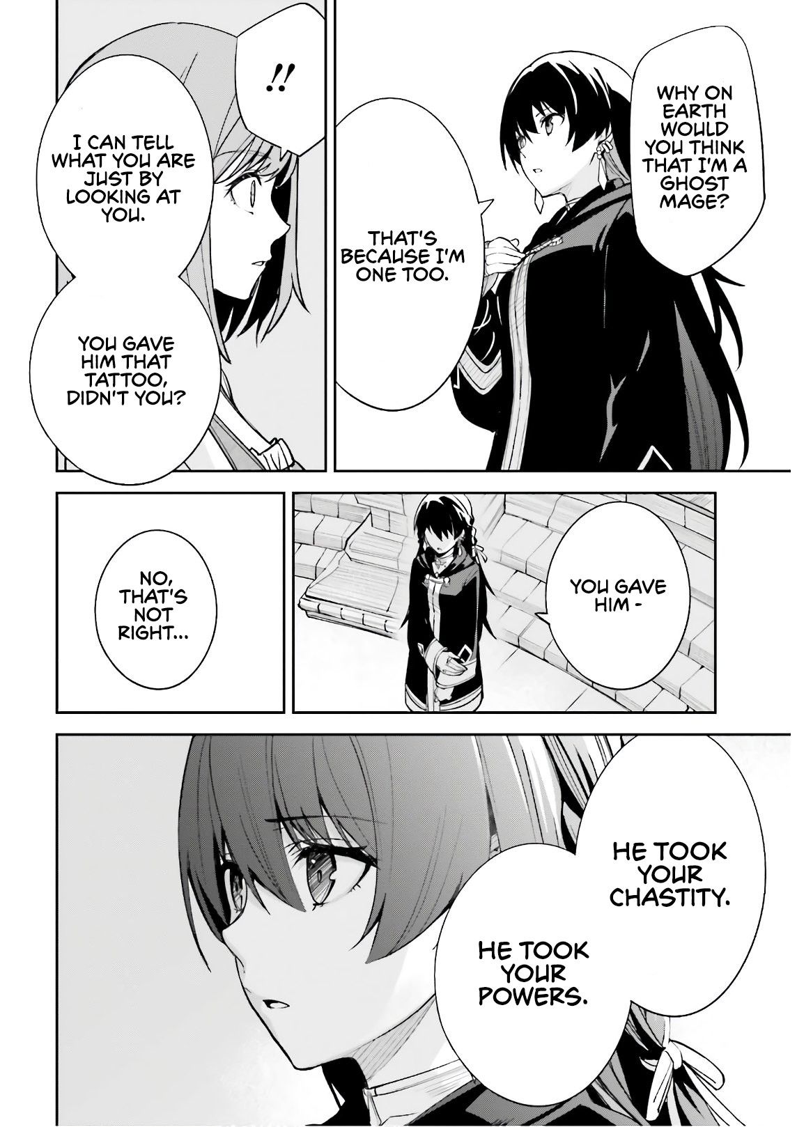 Page 19 of Chapter 5