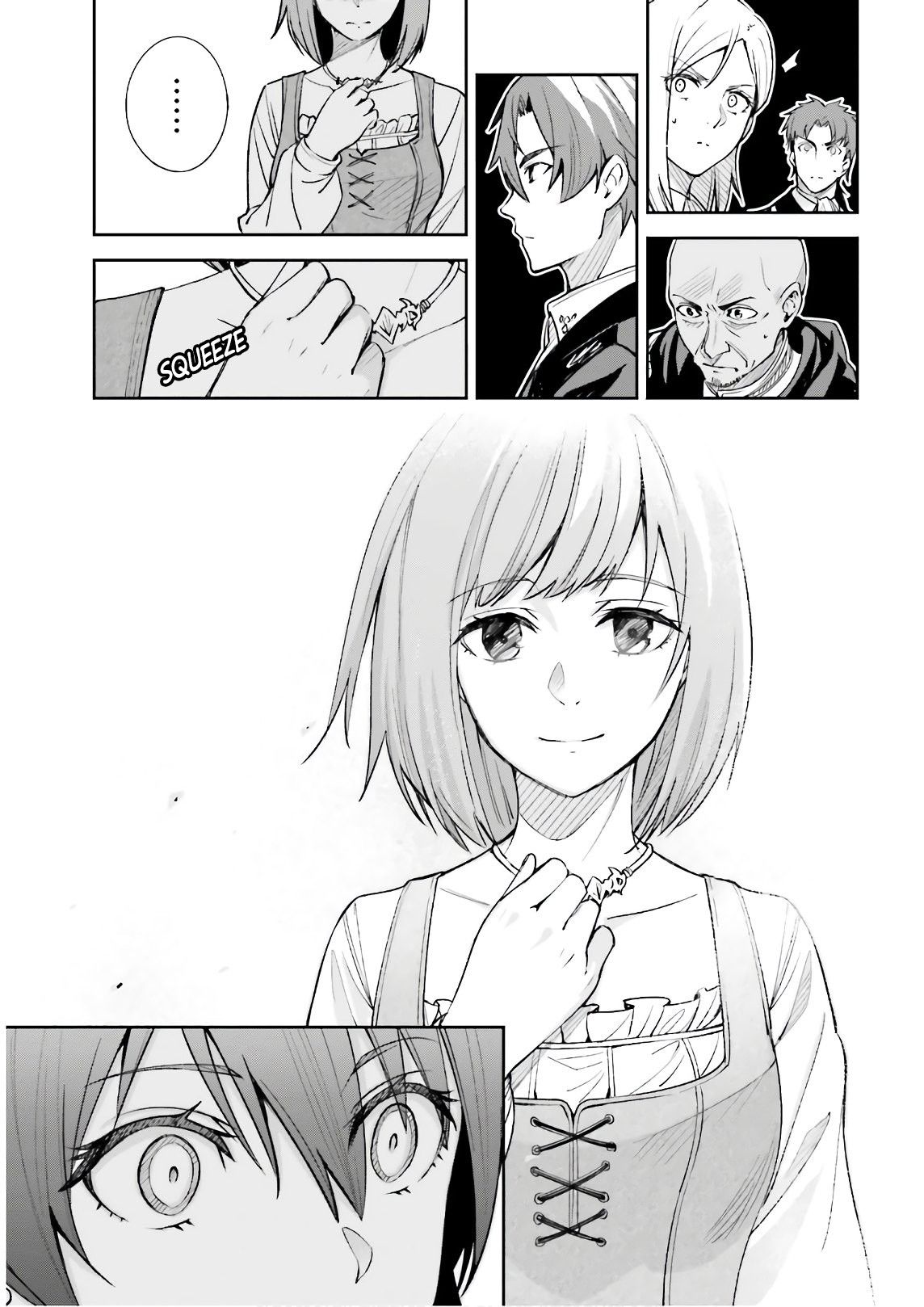 Page 20 of Chapter 5