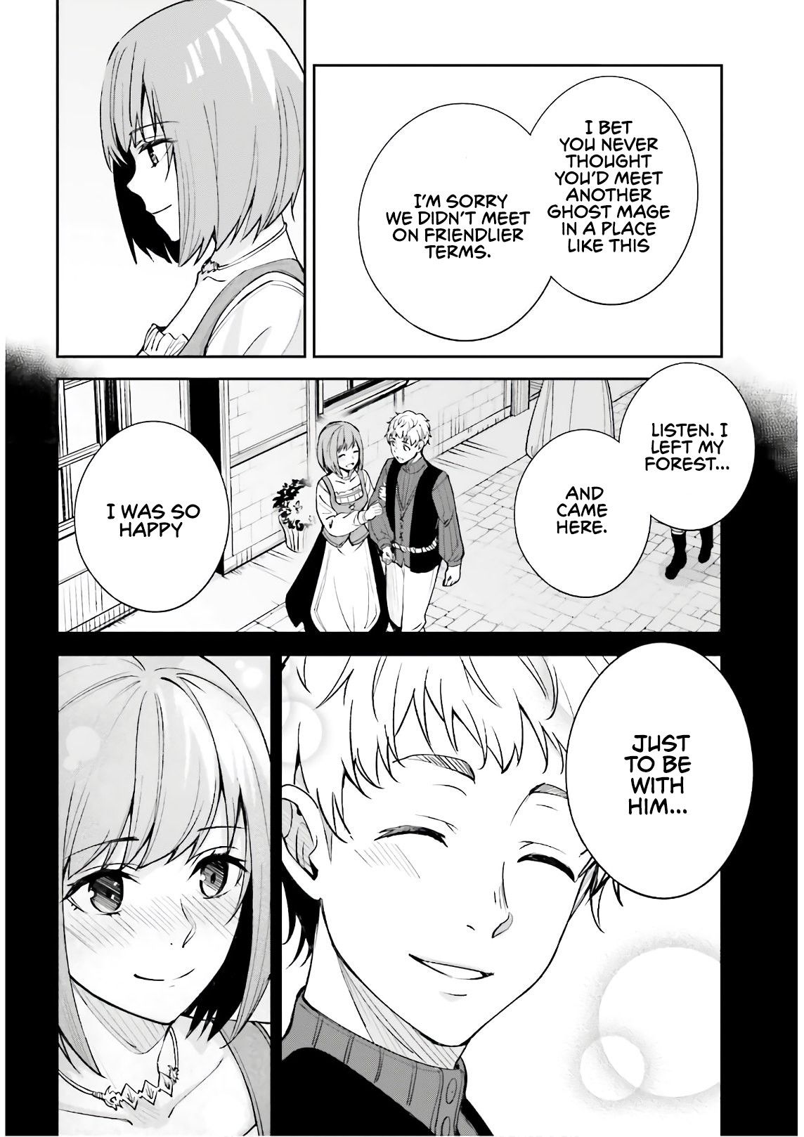 Page 21 of Chapter 5