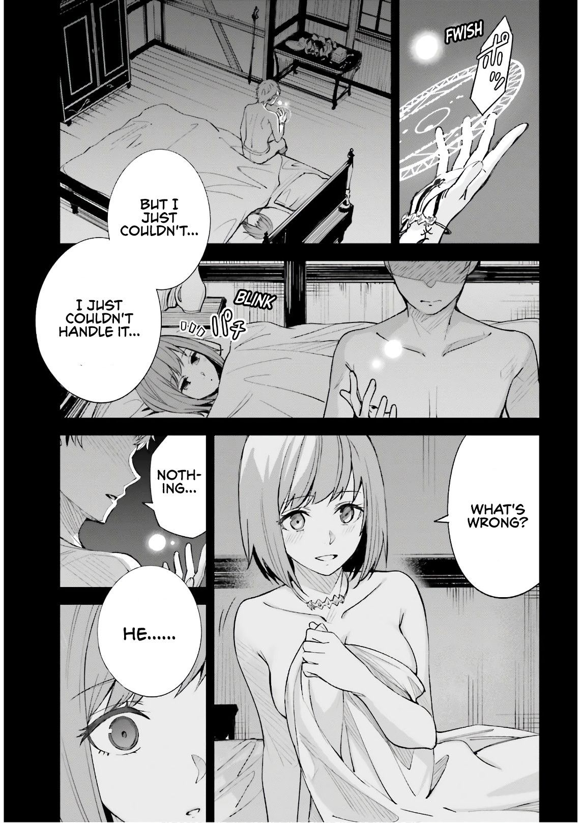 Page 22 of Chapter 5