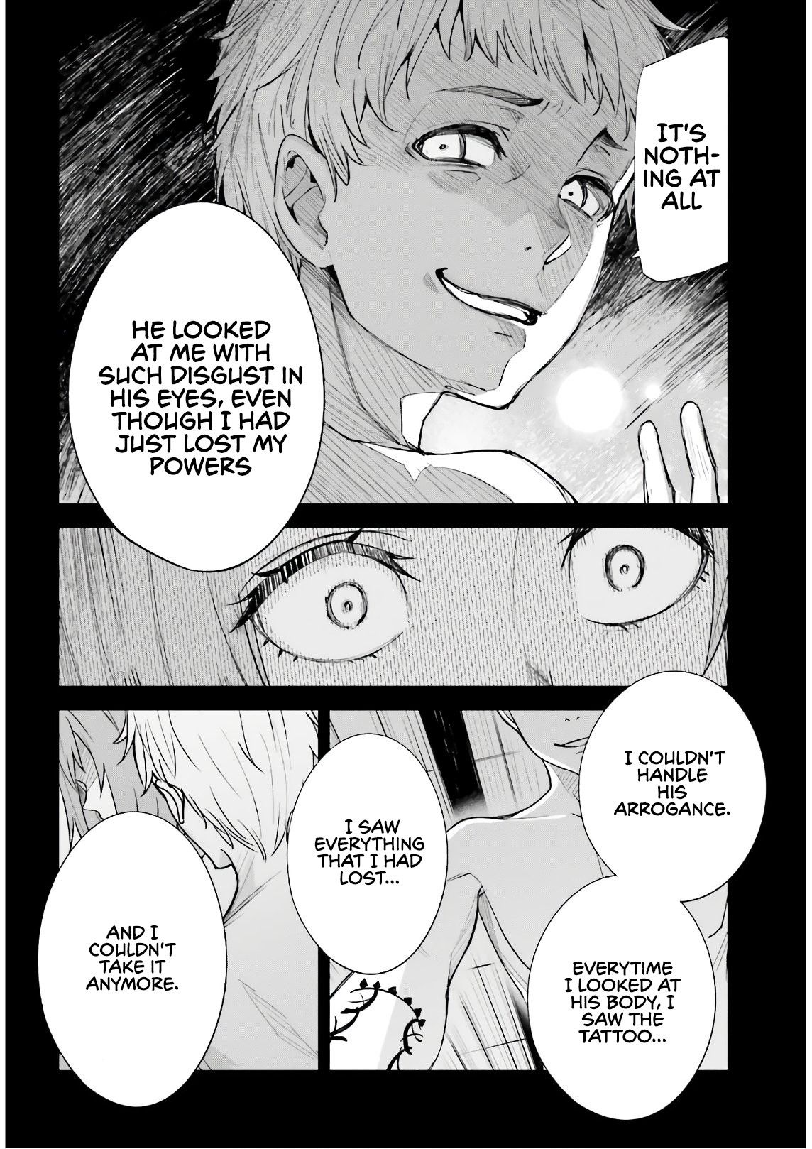 Page 23 of Chapter 5