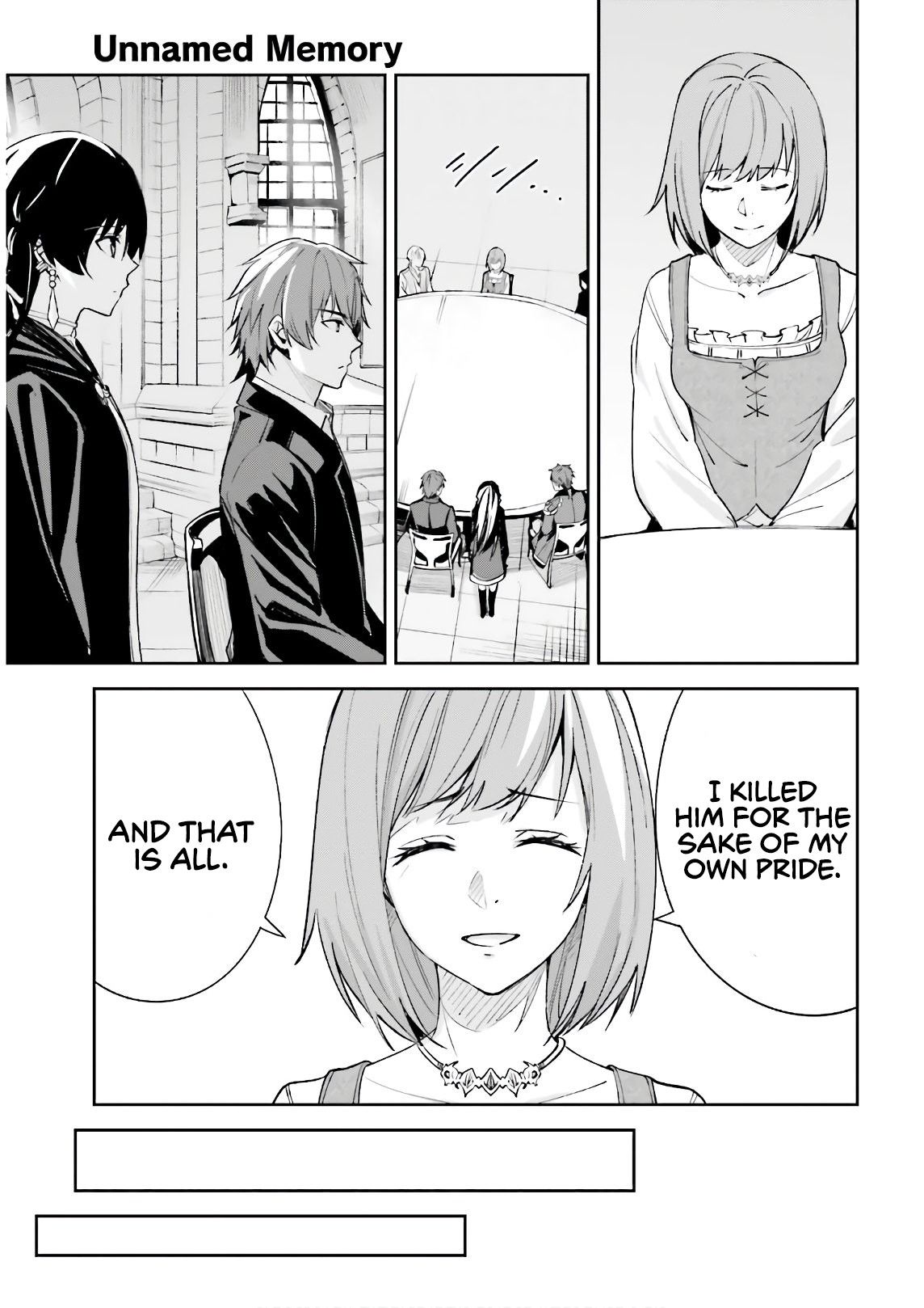 Page 24 of Chapter 5
