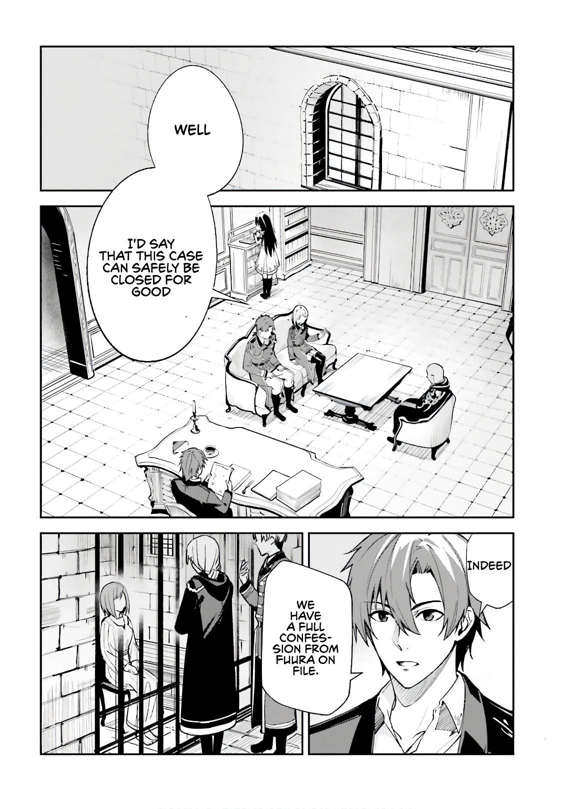 Page 25 of Chapter 5