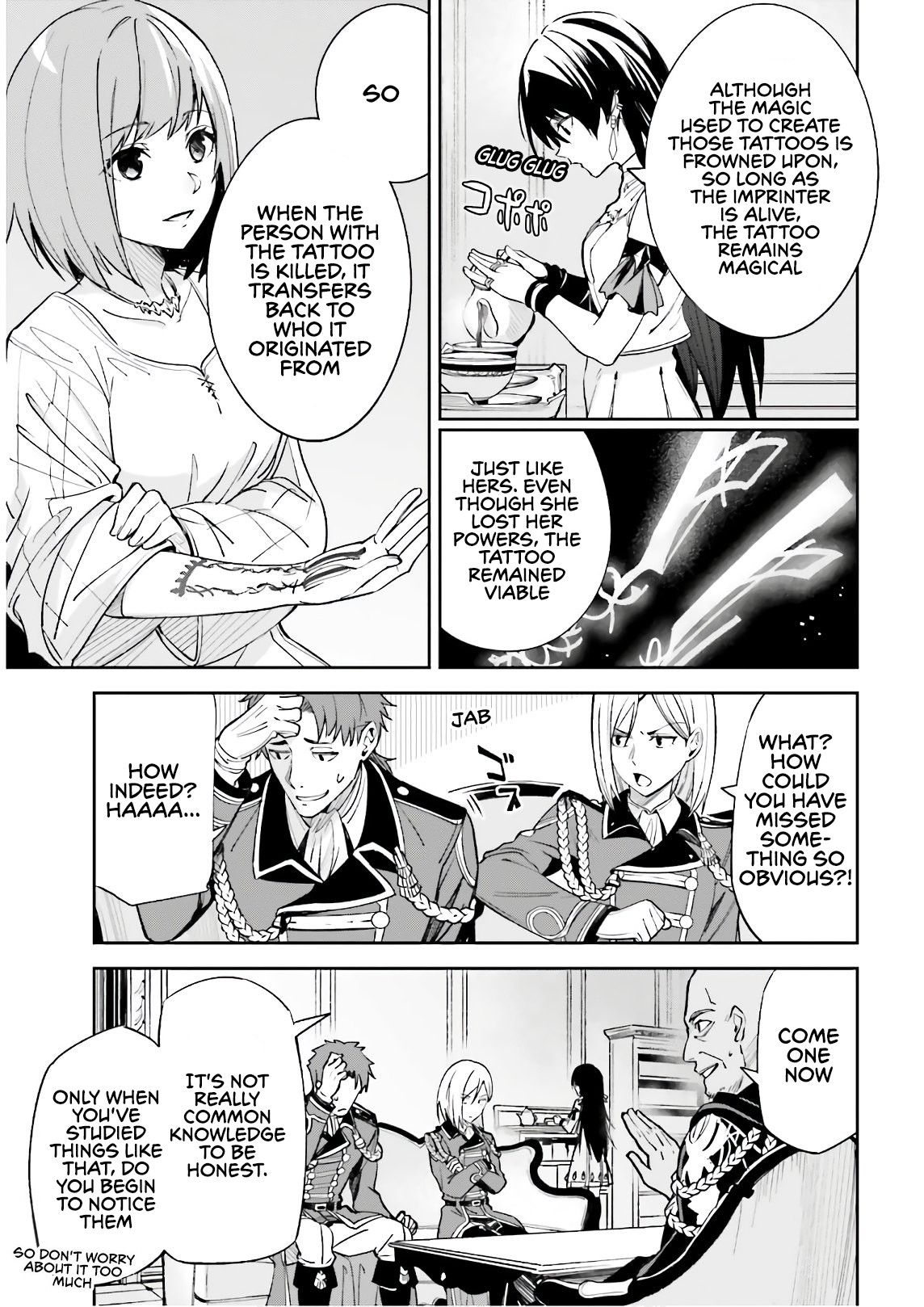 Page 26 of Chapter 5