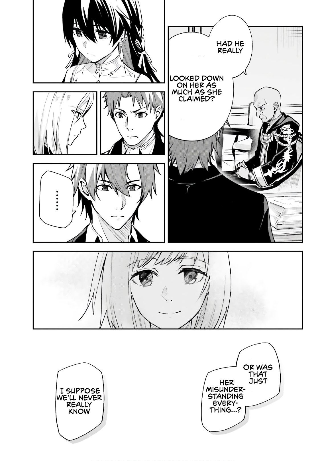 Page 28 of Chapter 5