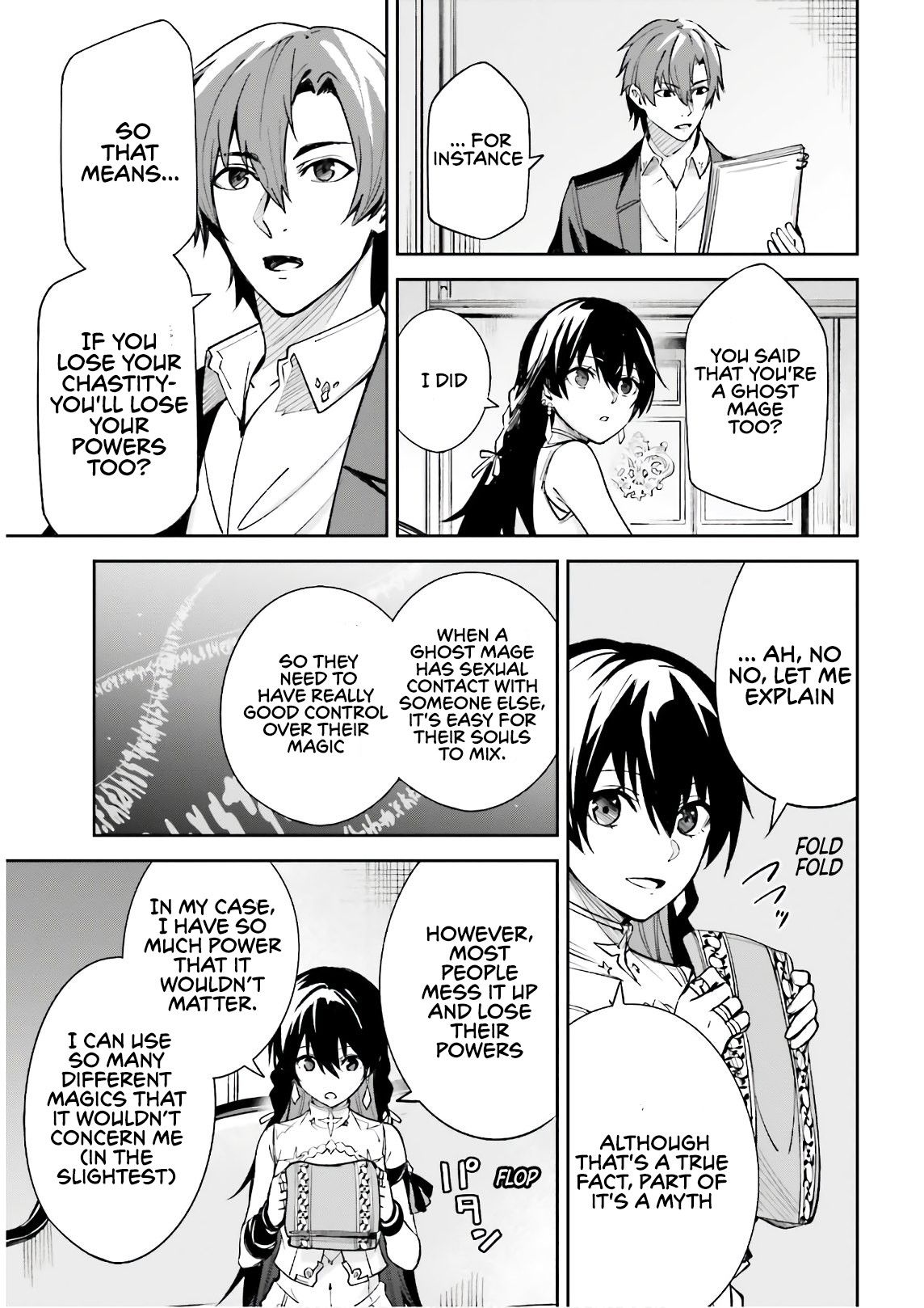 Page 30 of Chapter 5