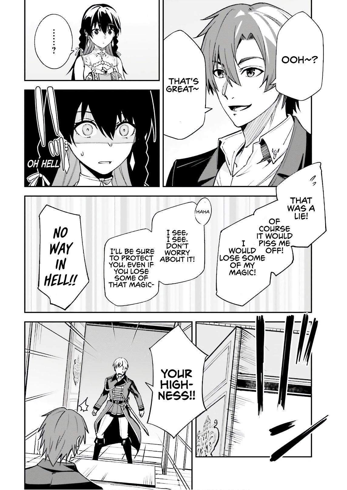 Page 31 of Chapter 5