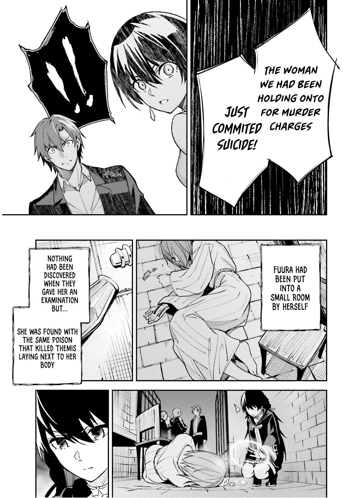 Page 32 of Chapter 5