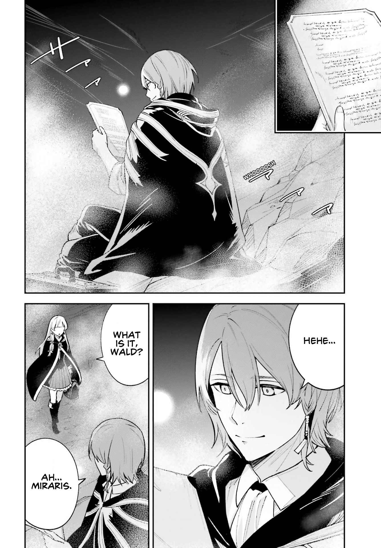 Page 3 of Chapter 5.5
