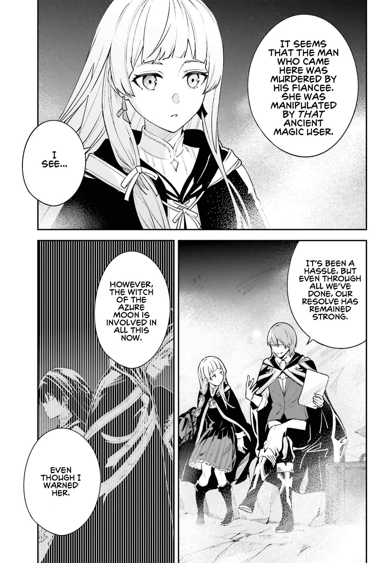 Page 4 of Chapter 5.5