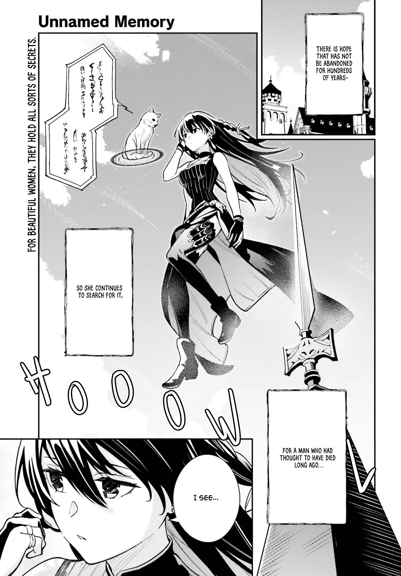 Page 3 of Chapter 6