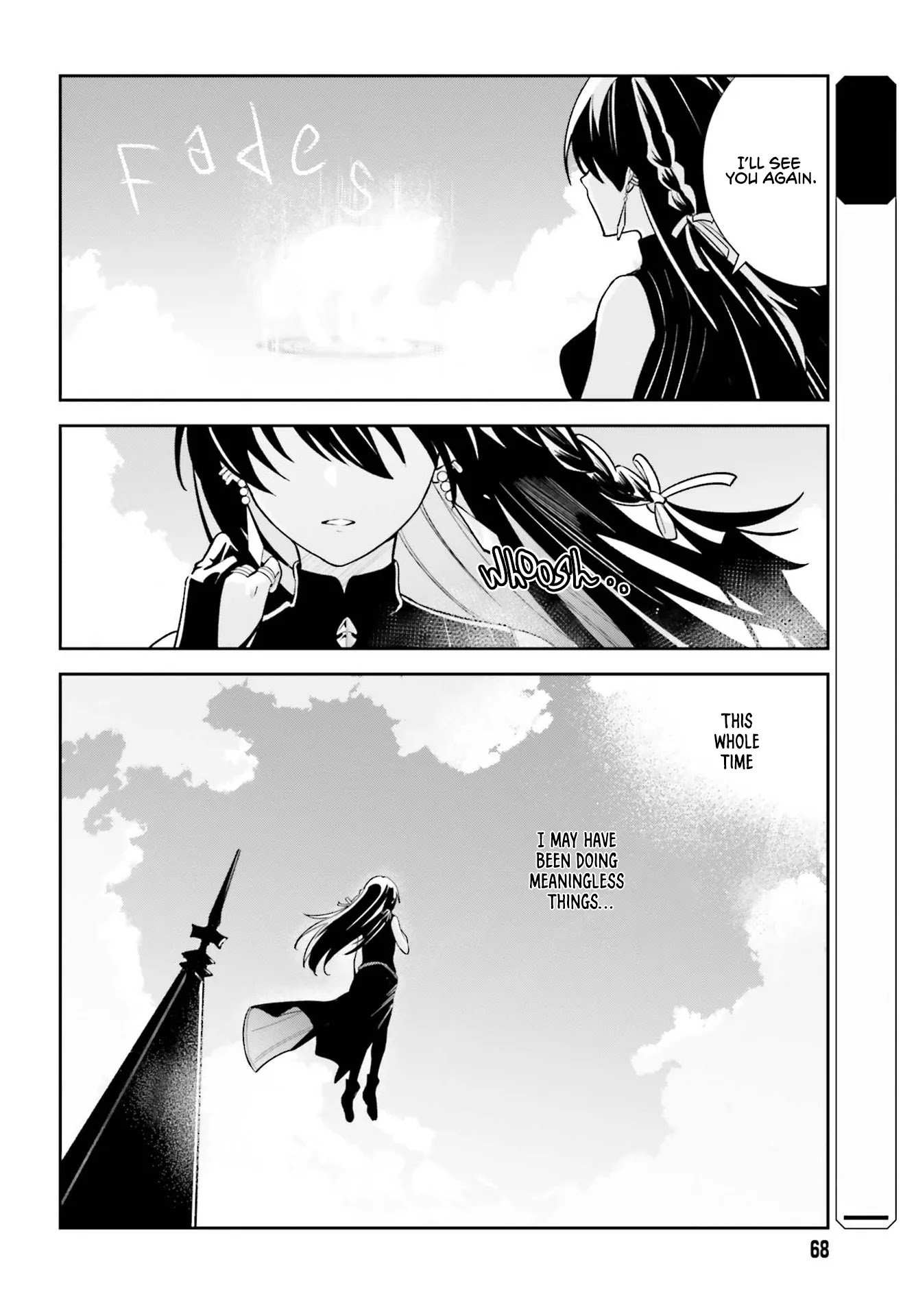 Page 4 of Chapter 6