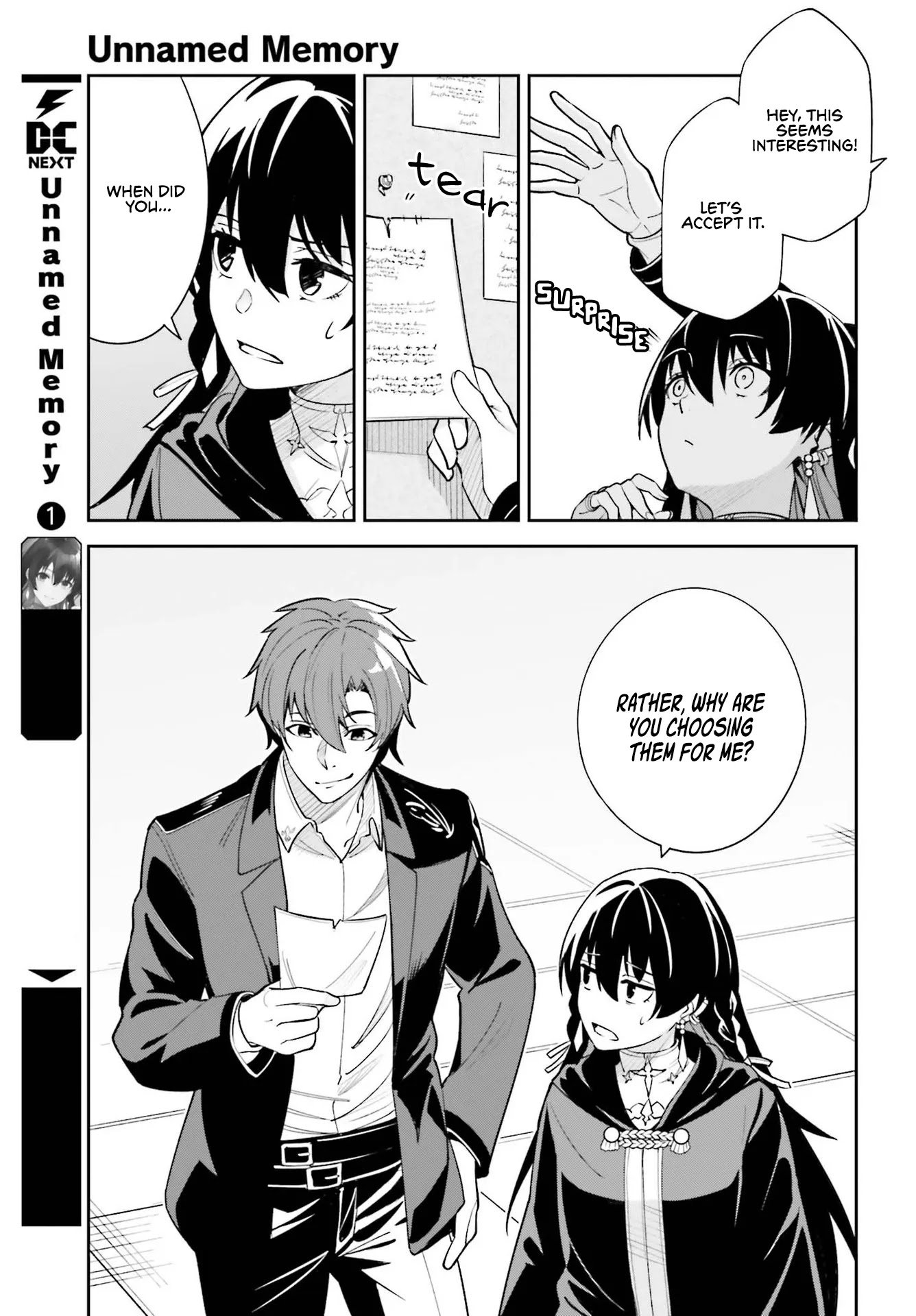 Page 7 of Chapter 6