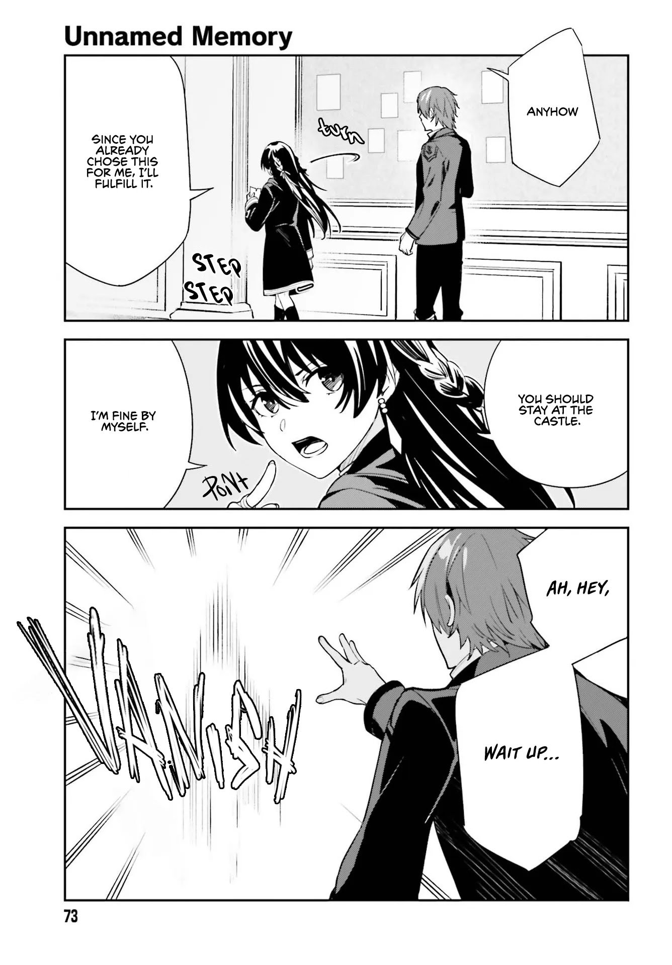 Page 9 of Chapter 6