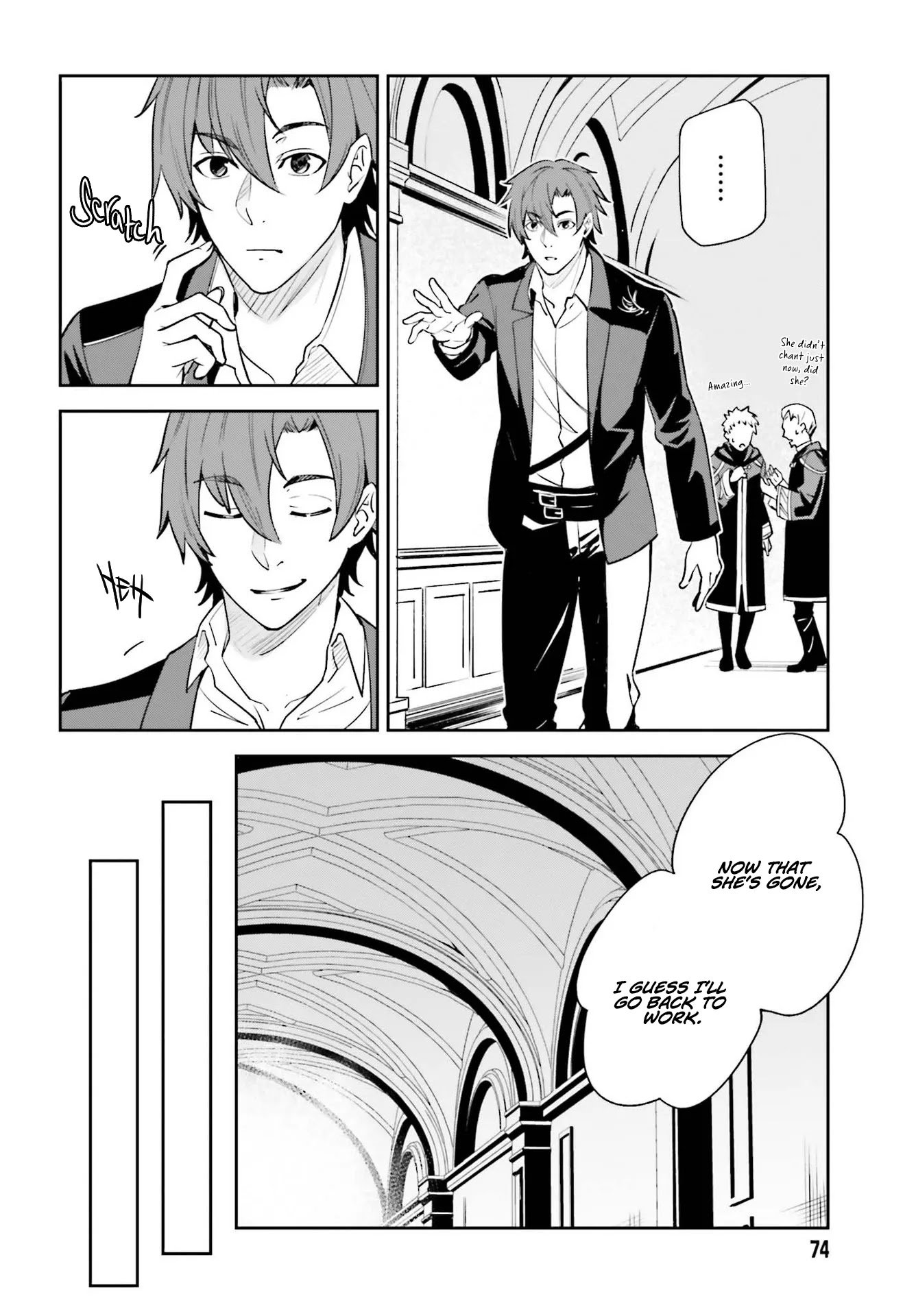 Page 10 of Chapter 6