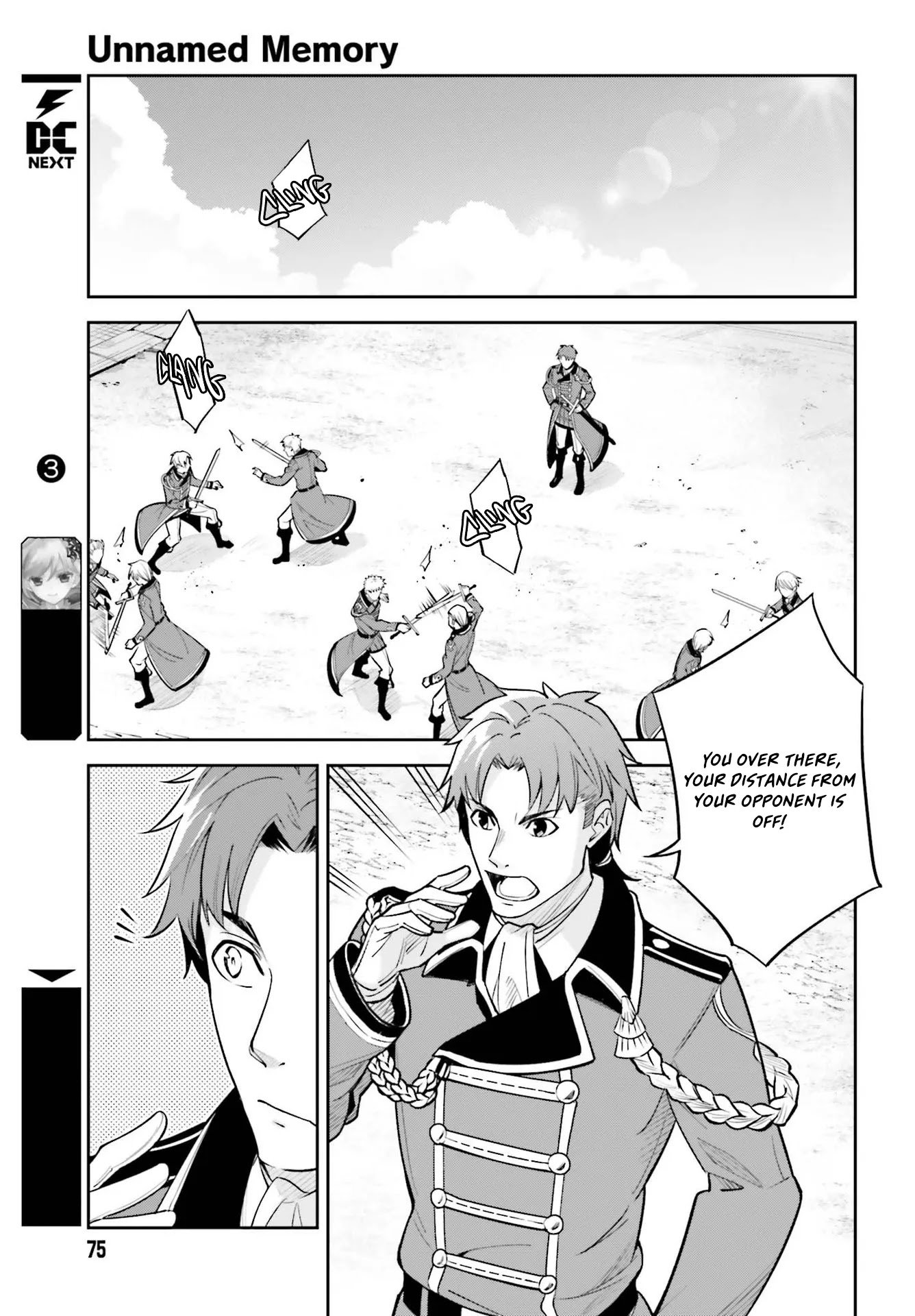 Page 11 of Chapter 6