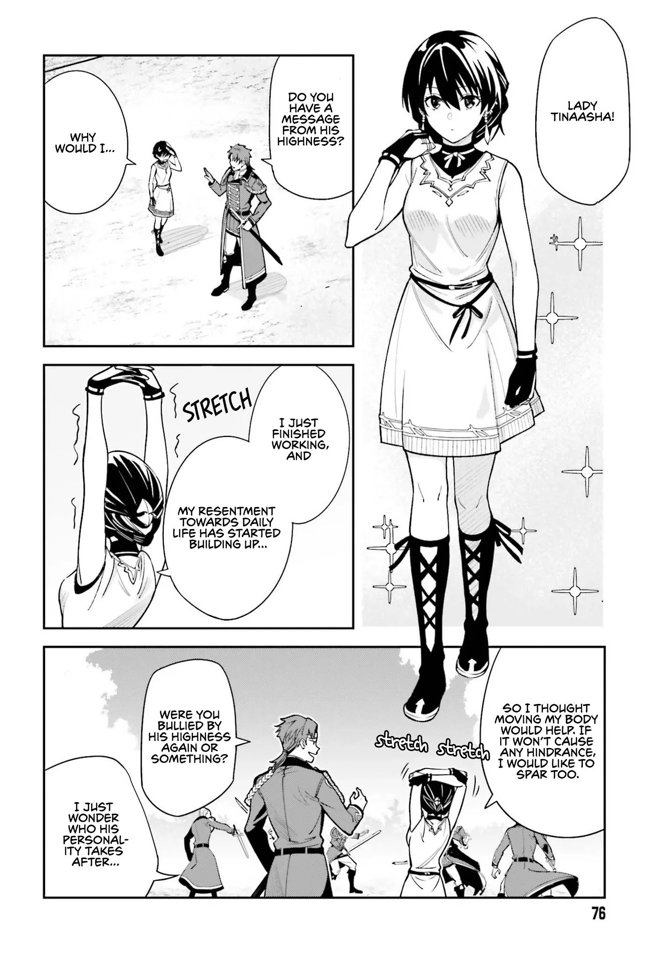Page 12 of Chapter 6