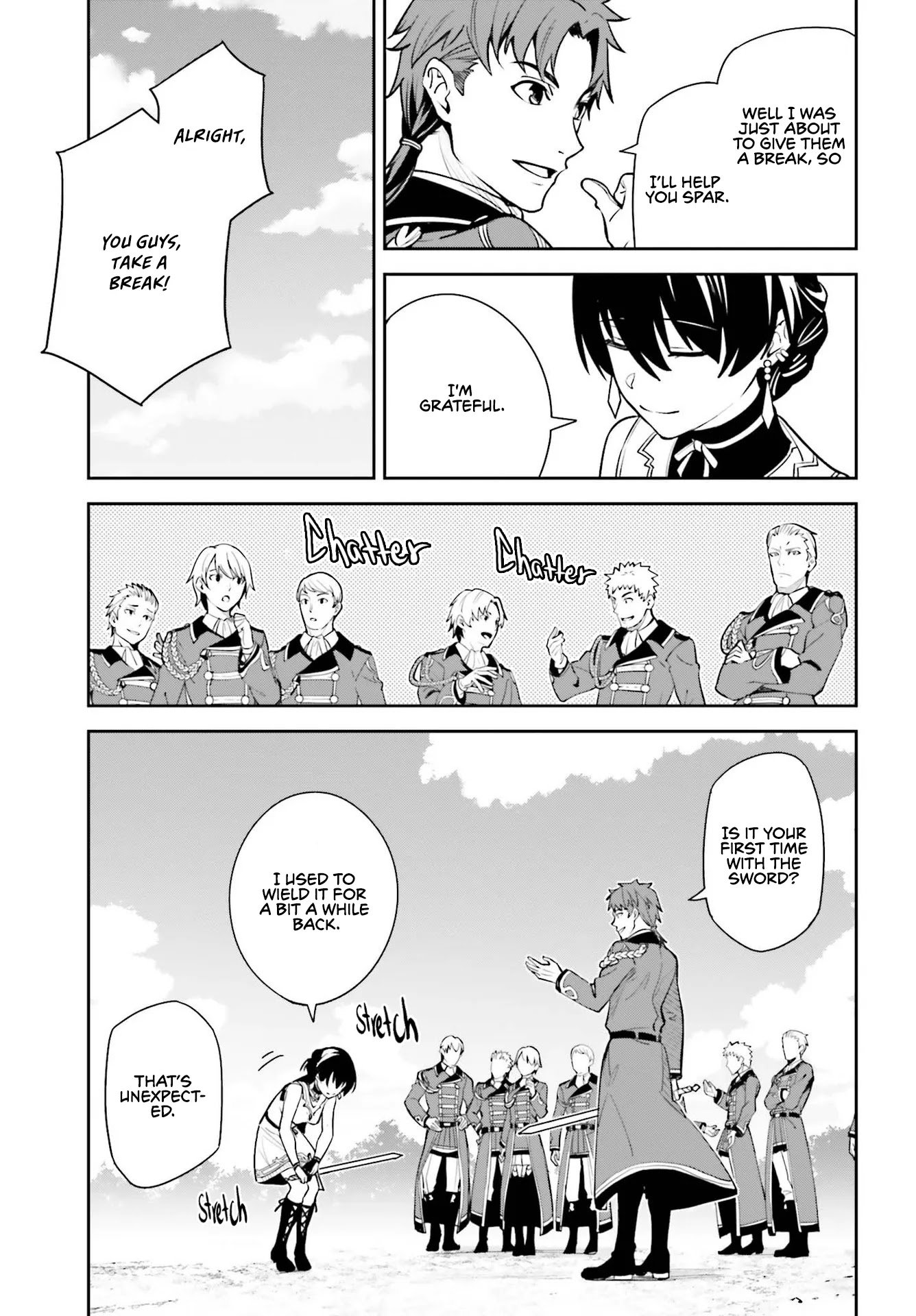 Page 13 of Chapter 6