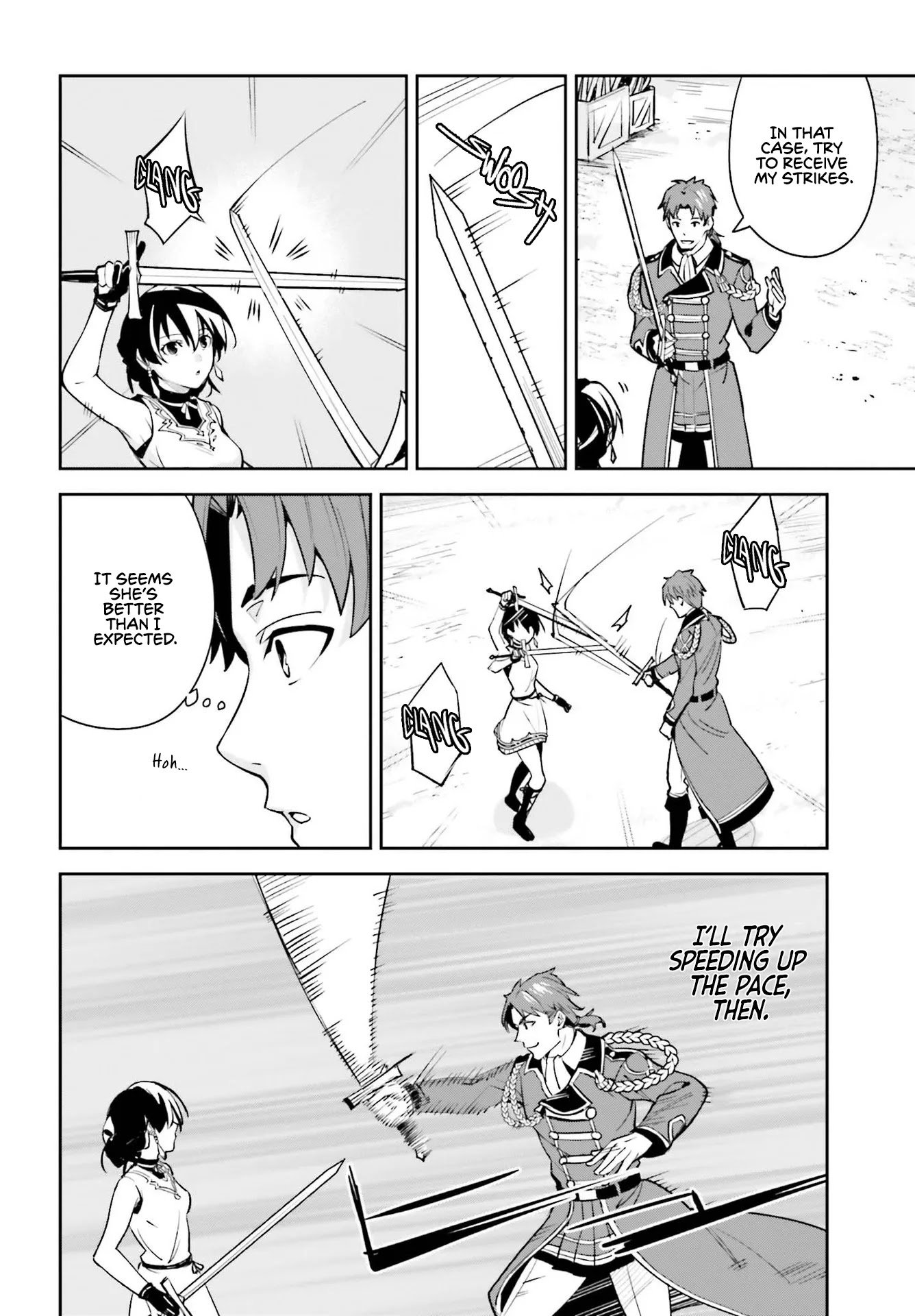 Page 14 of Chapter 6