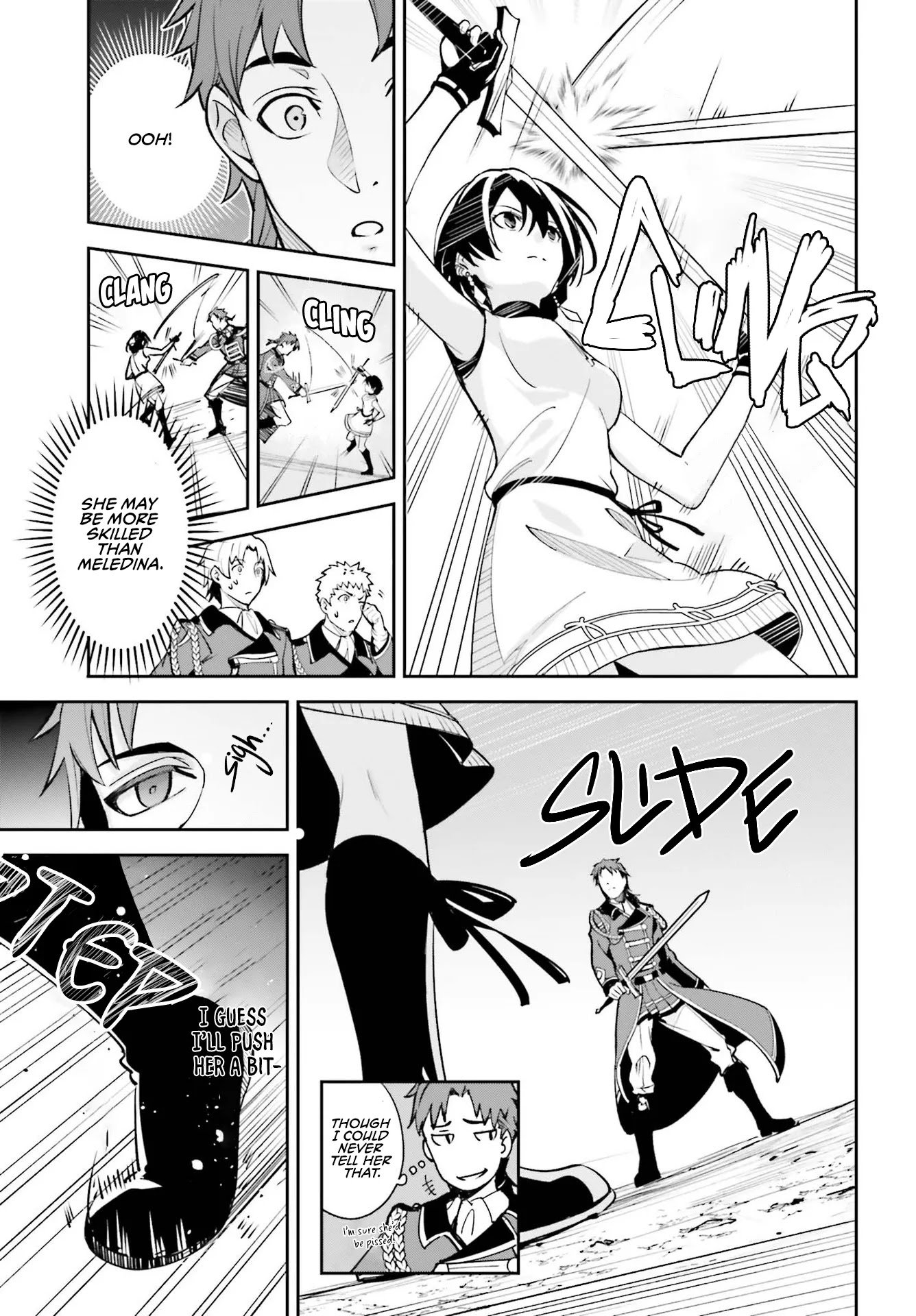 Page 15 of Chapter 6