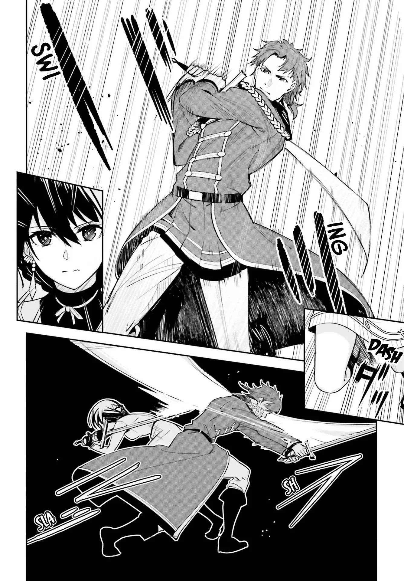 Page 16 of Chapter 6
