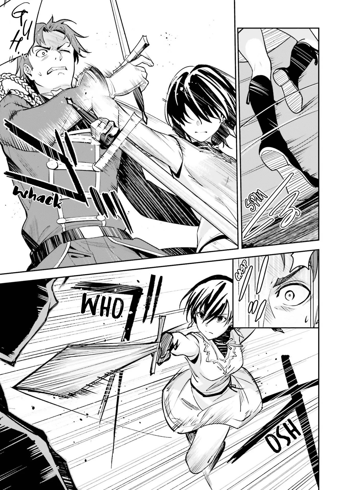 Page 17 of Chapter 6