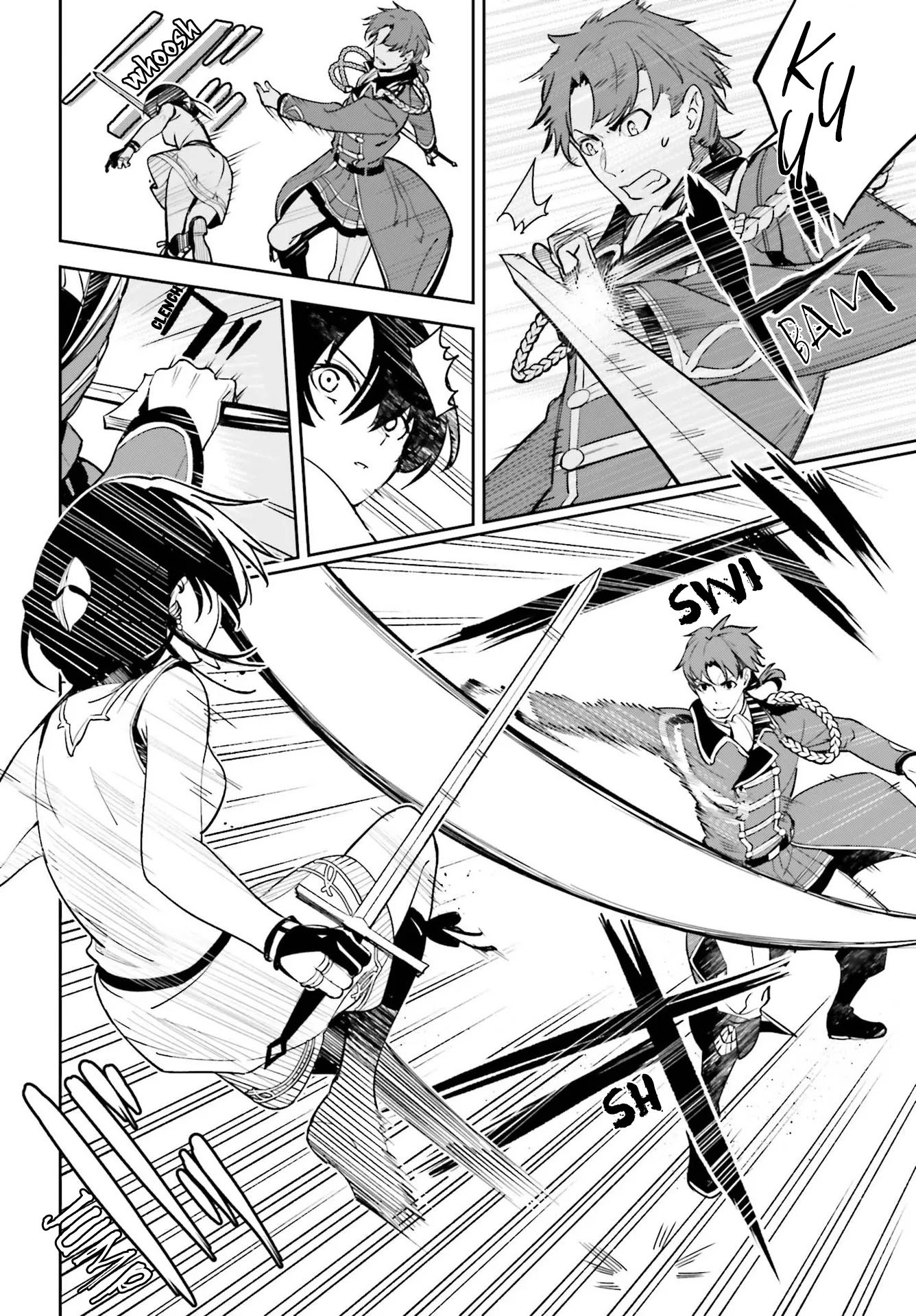 Page 18 of Chapter 6