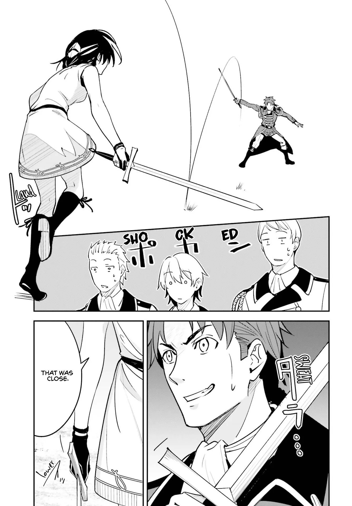 Page 19 of Chapter 6