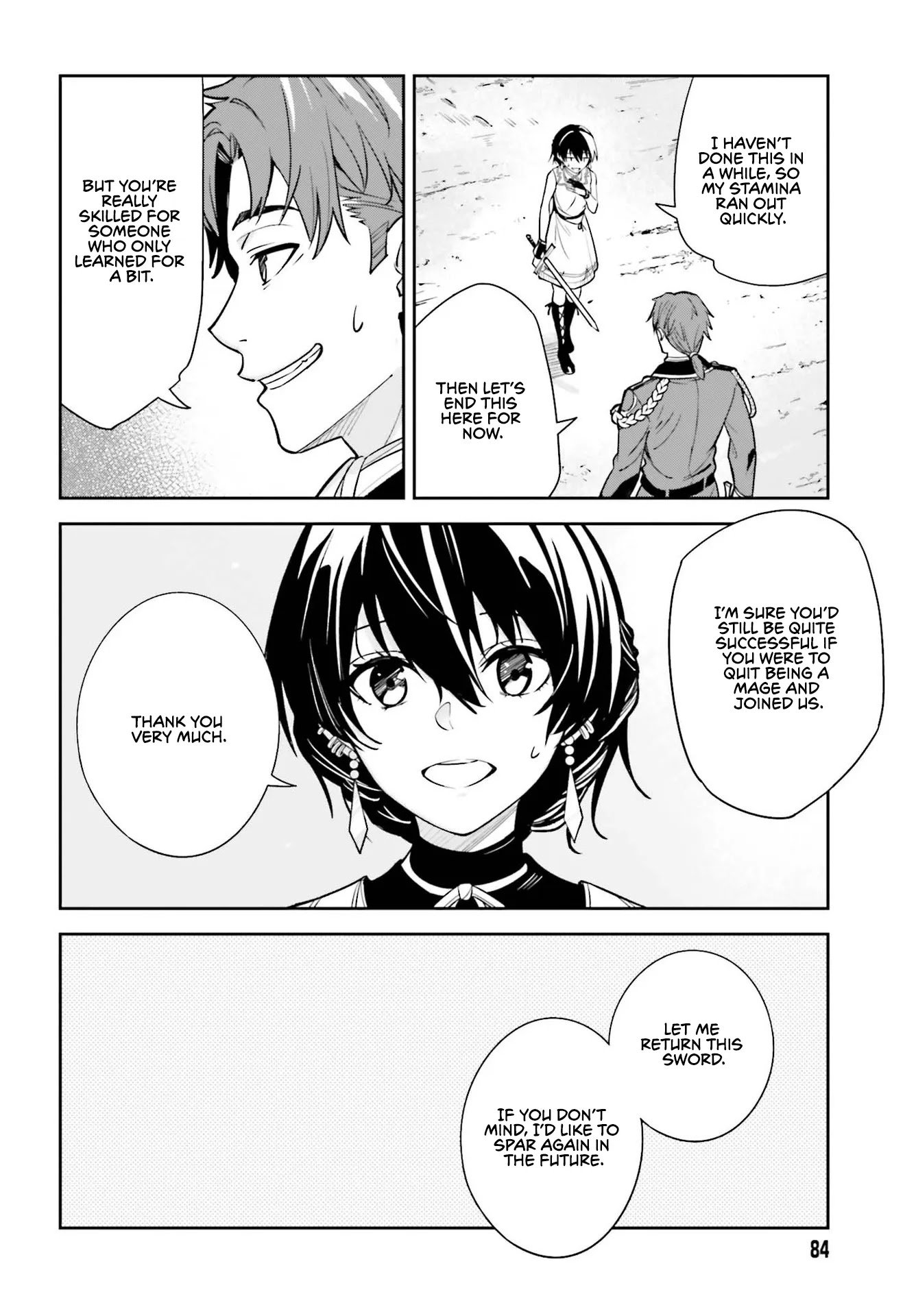 Page 20 of Chapter 6