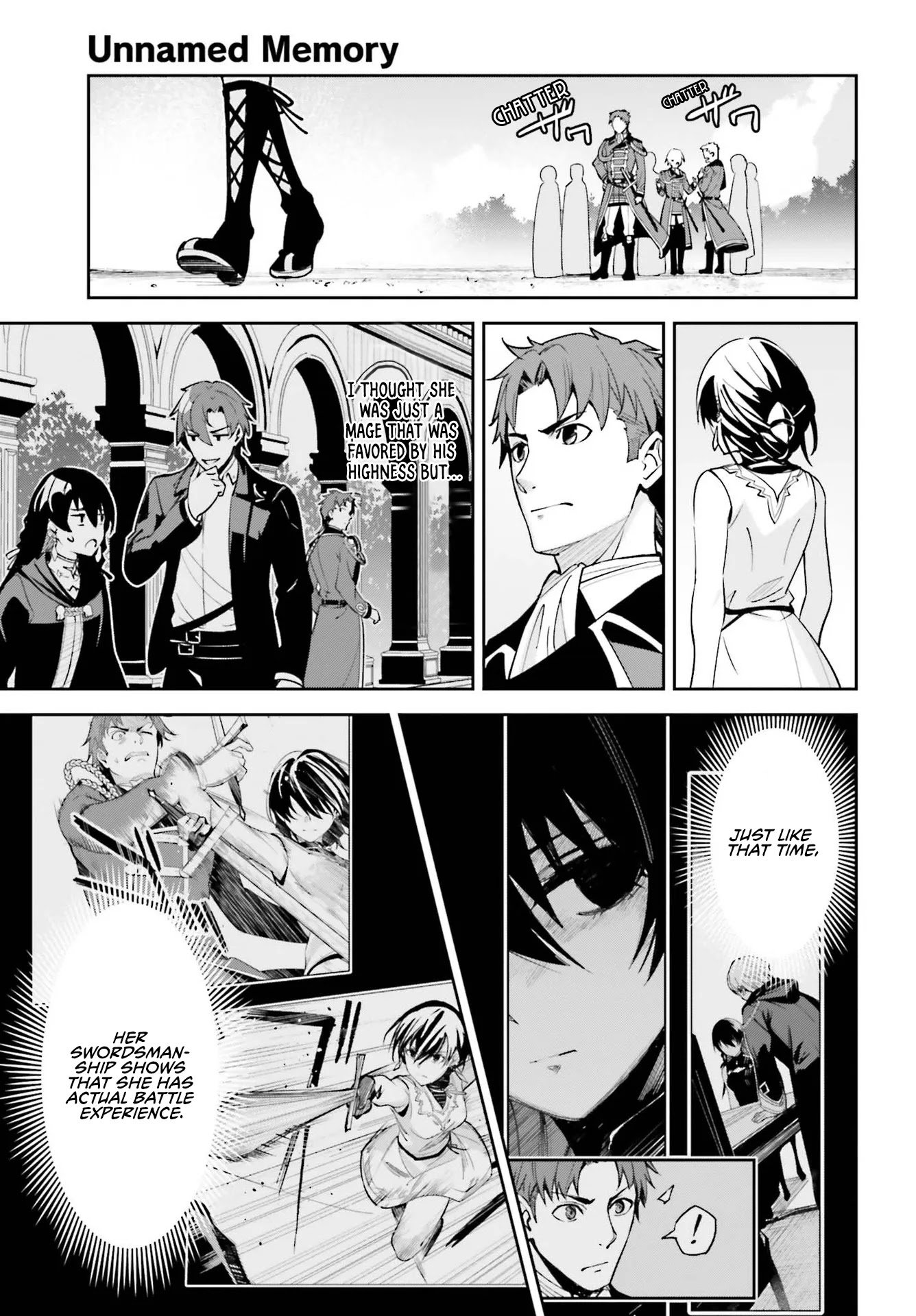 Page 21 of Chapter 6