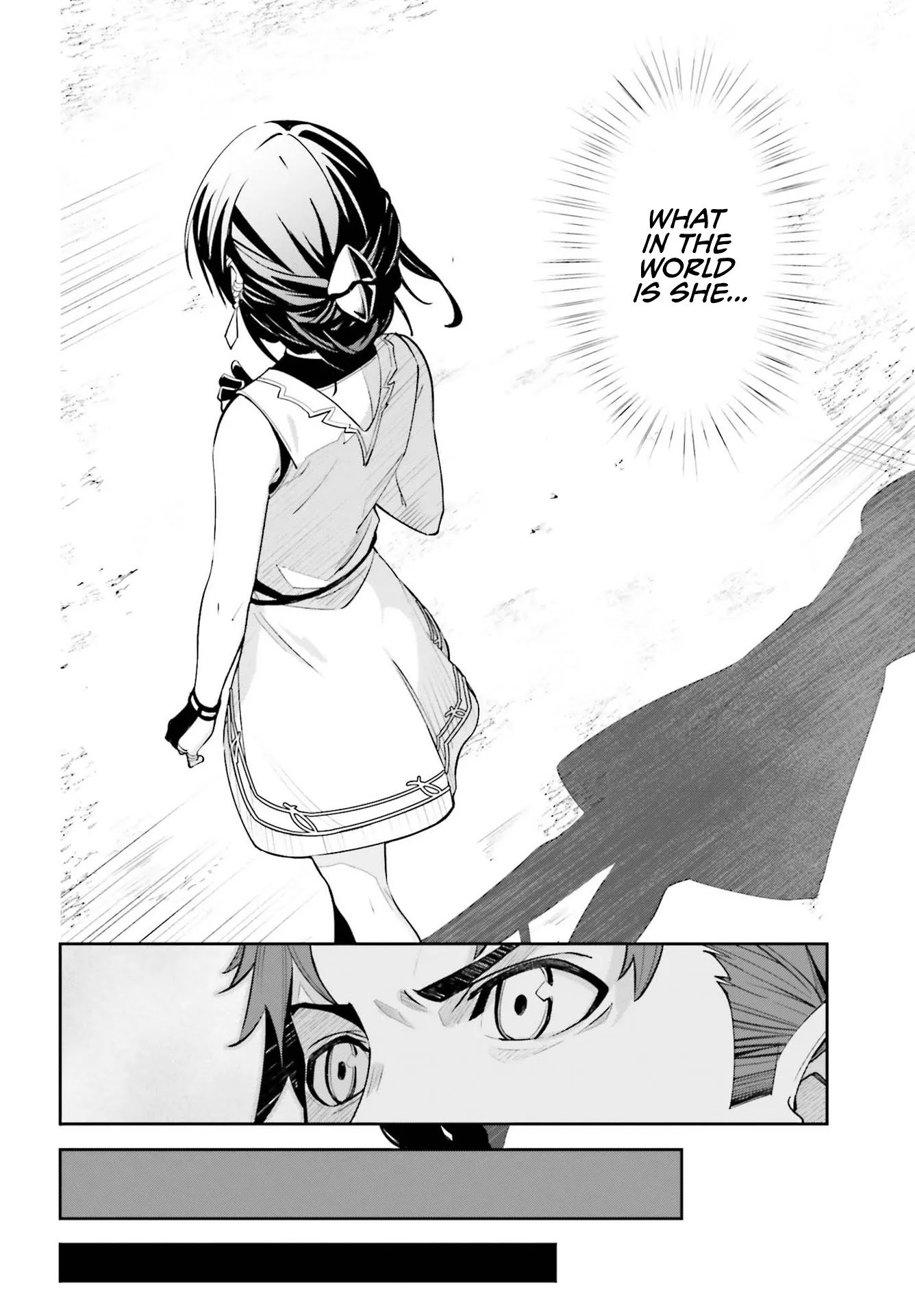 Page 22 of Chapter 6