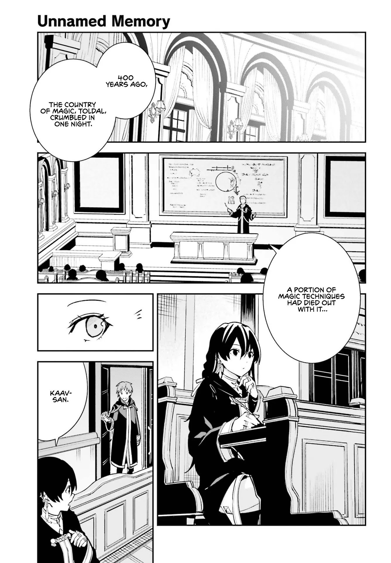 Page 23 of Chapter 6