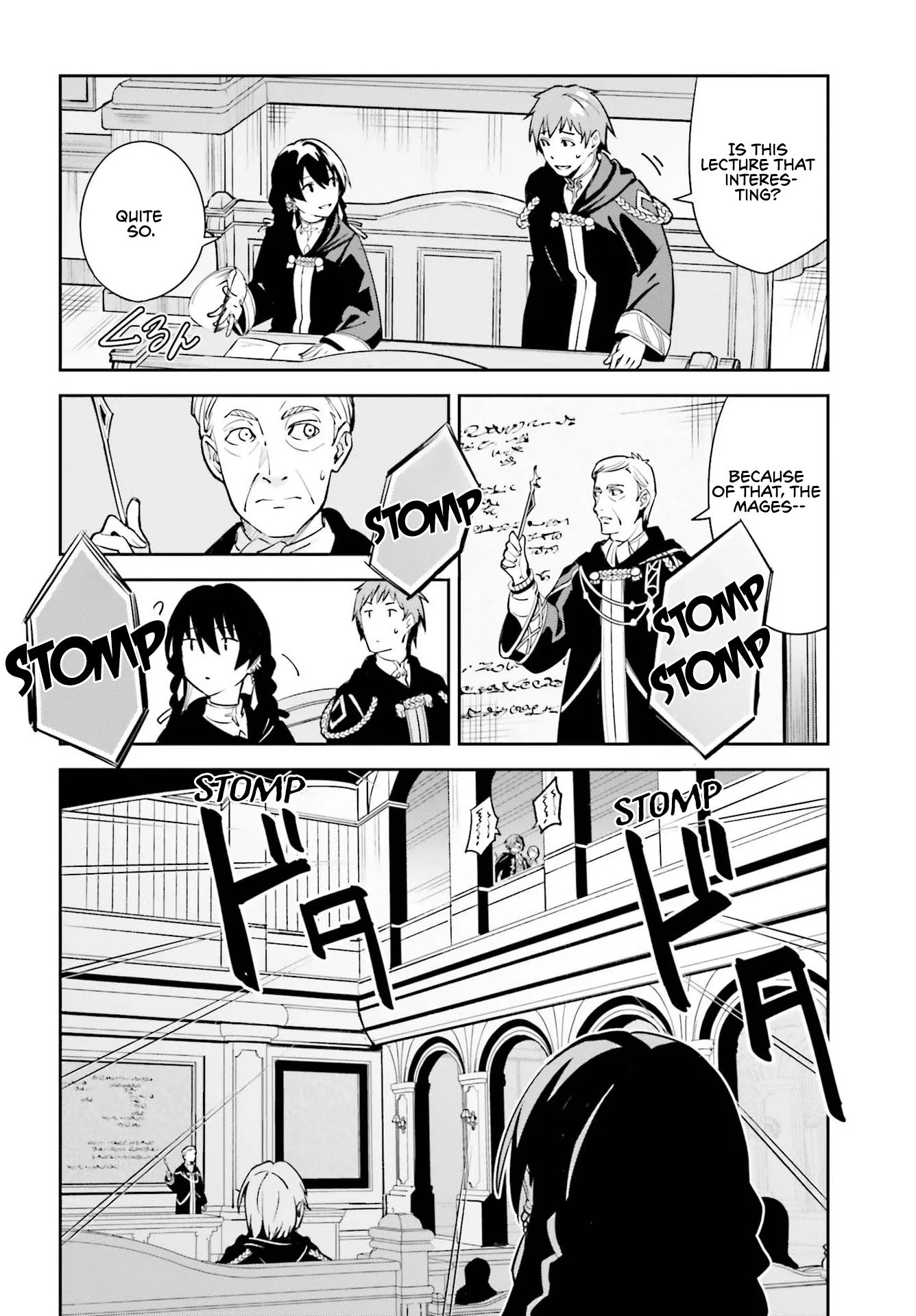 Page 24 of Chapter 6